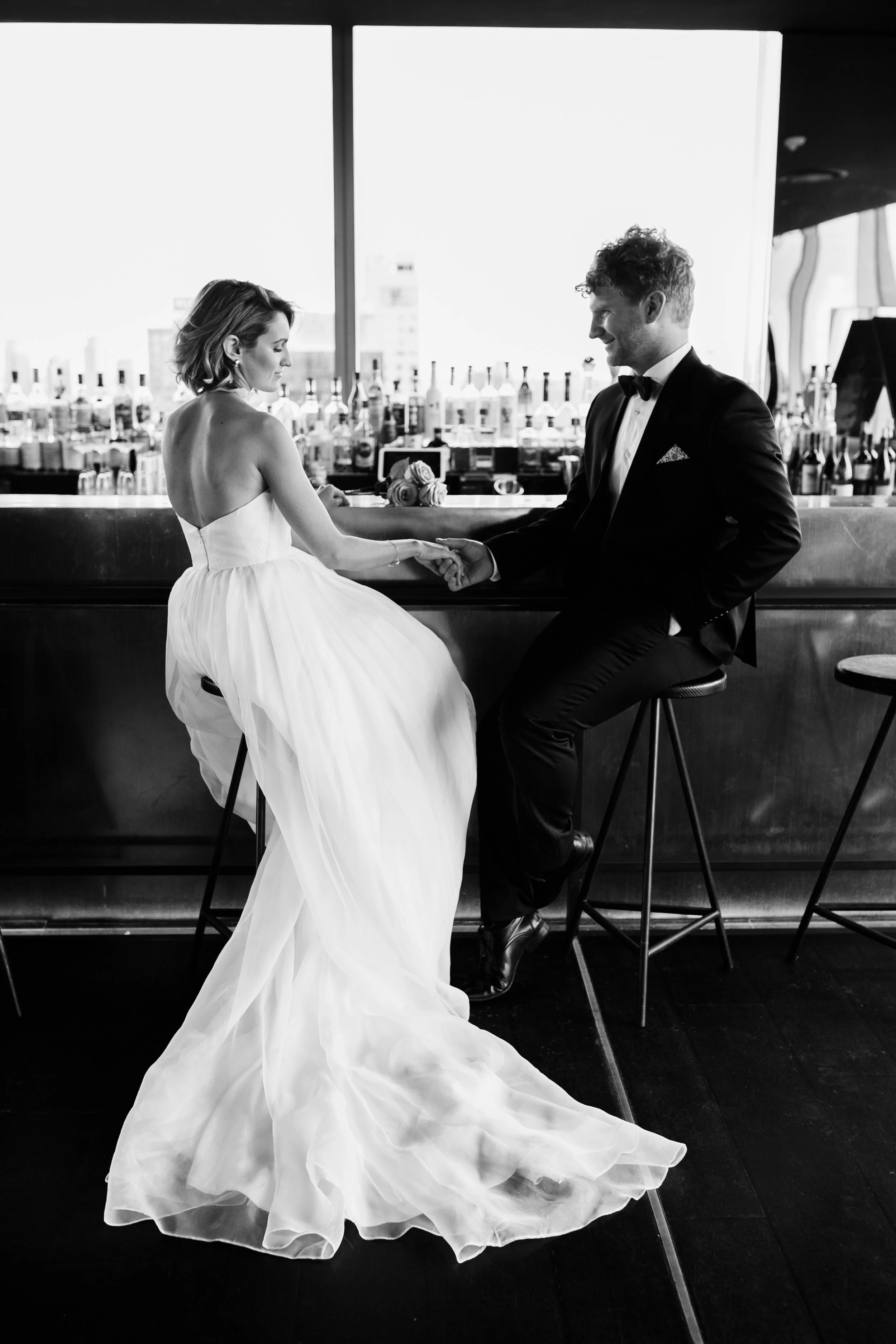Stacey + Matt_Wedding_NYC_Bek Smith-69.jpg