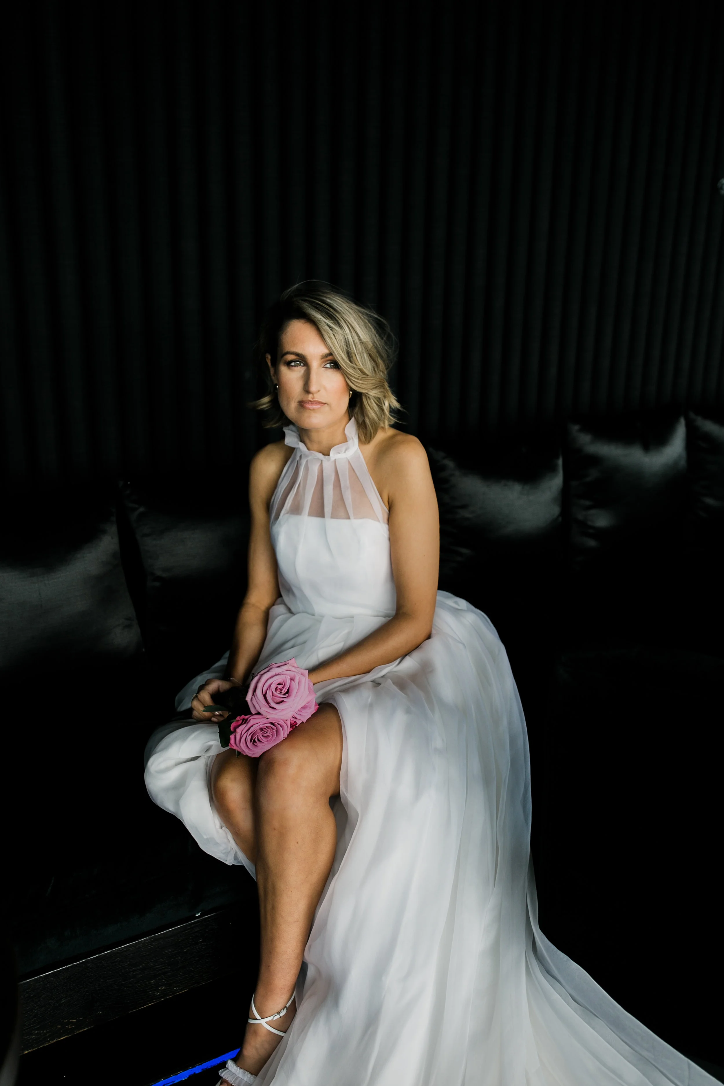 Stacey + Matt_Wedding_NYC_Bek Smith-75.jpg