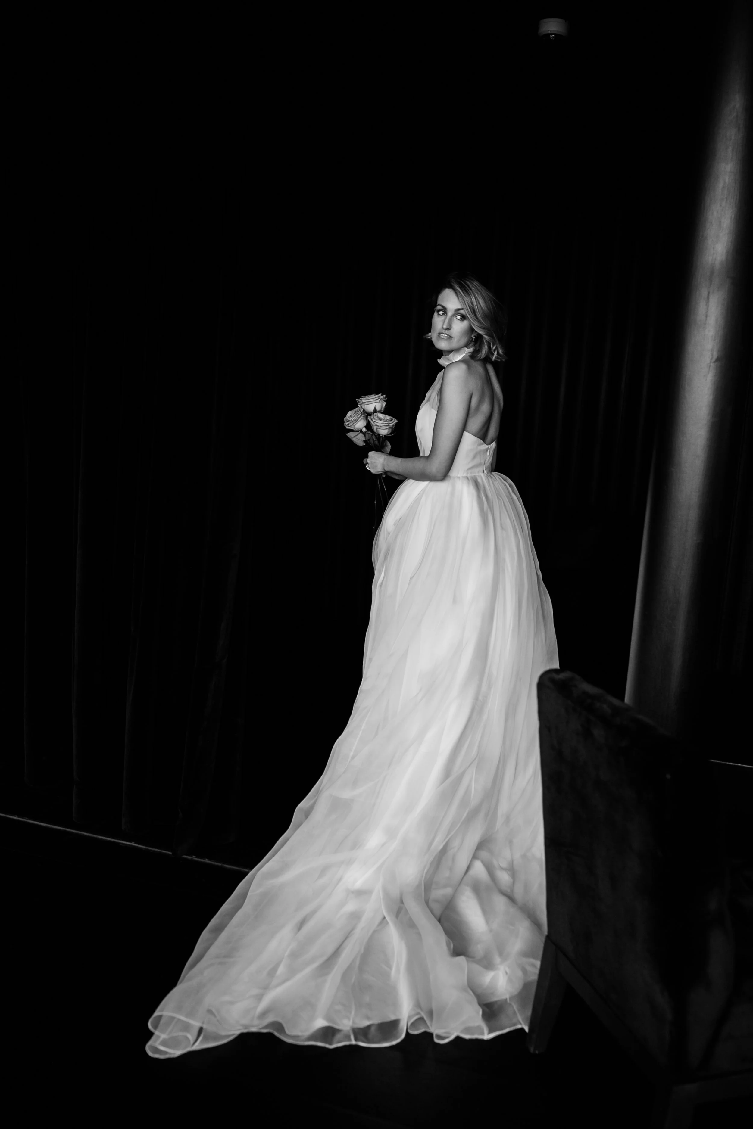 Stacey + Matt_Wedding_NYC_Bek Smith-78.jpg