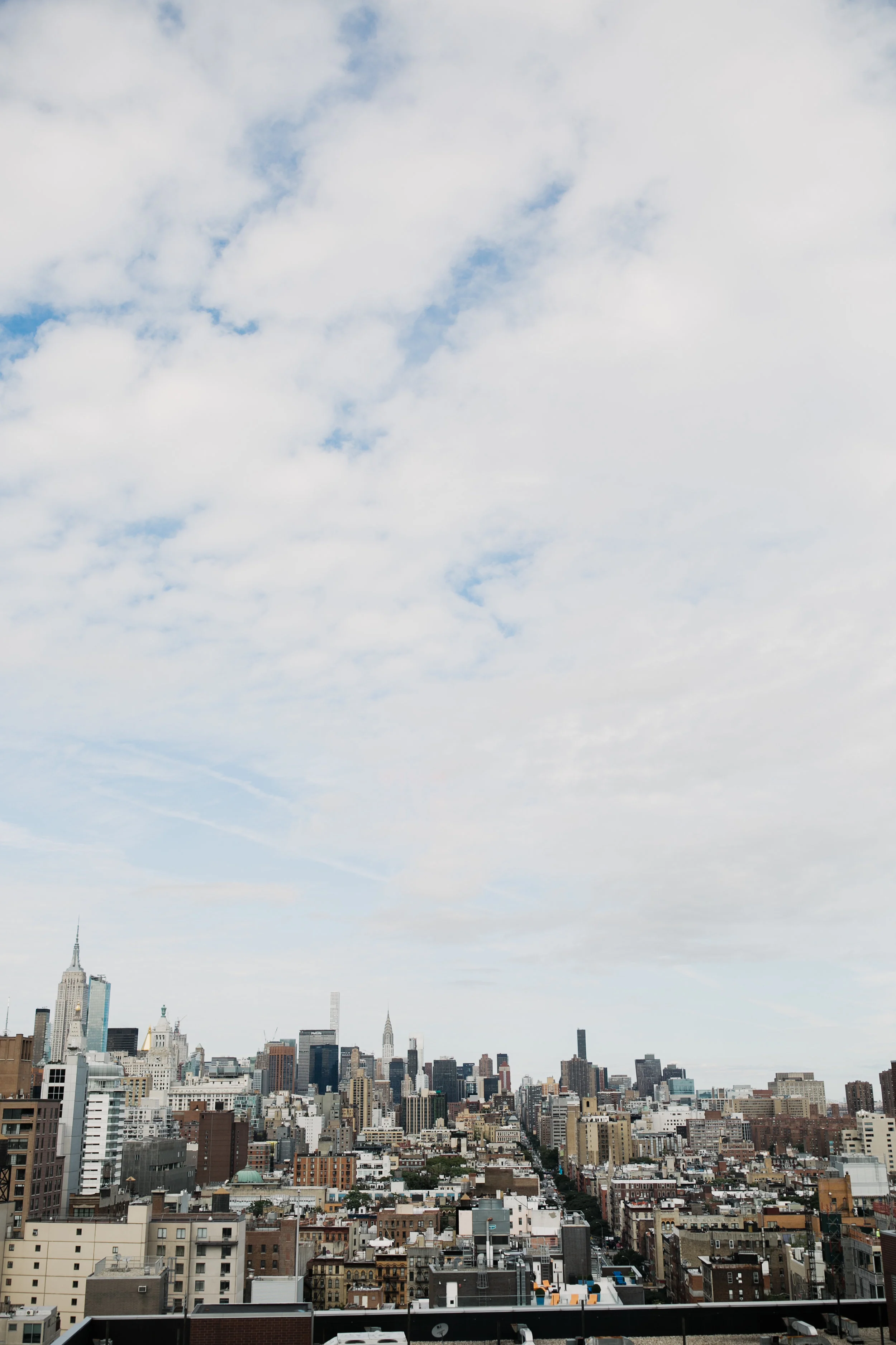 Stacey + Matt_Wedding_NYC_Bek Smith-79.jpg