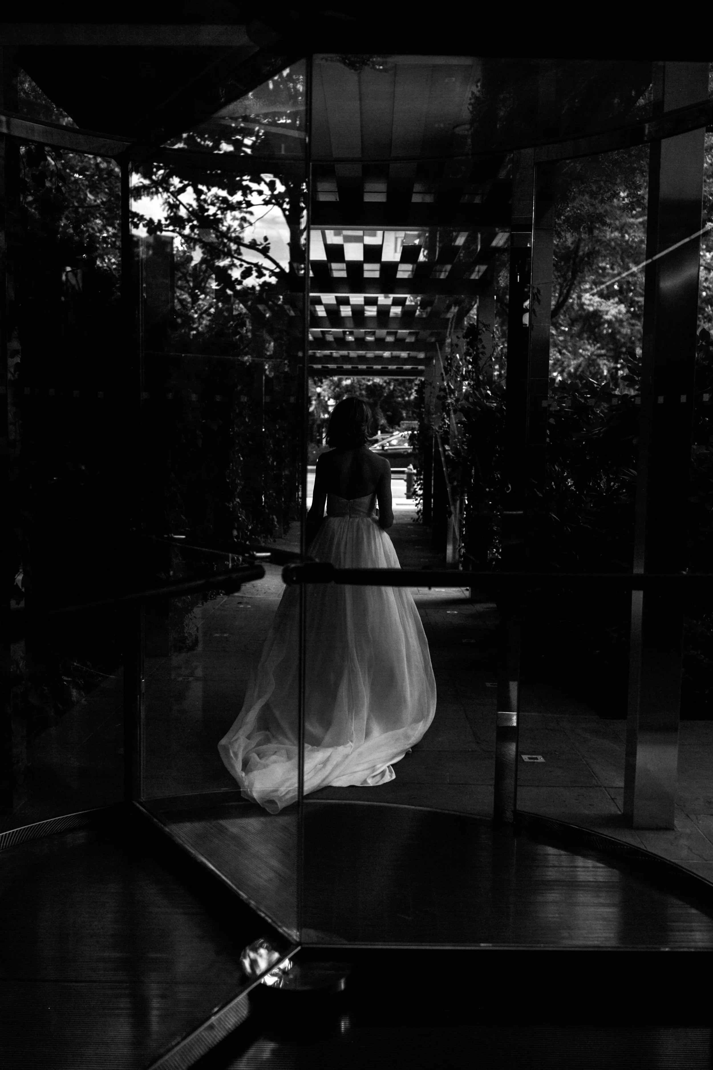 Stacey + Matt_Wedding_NYC_Bek Smith-80.jpg
