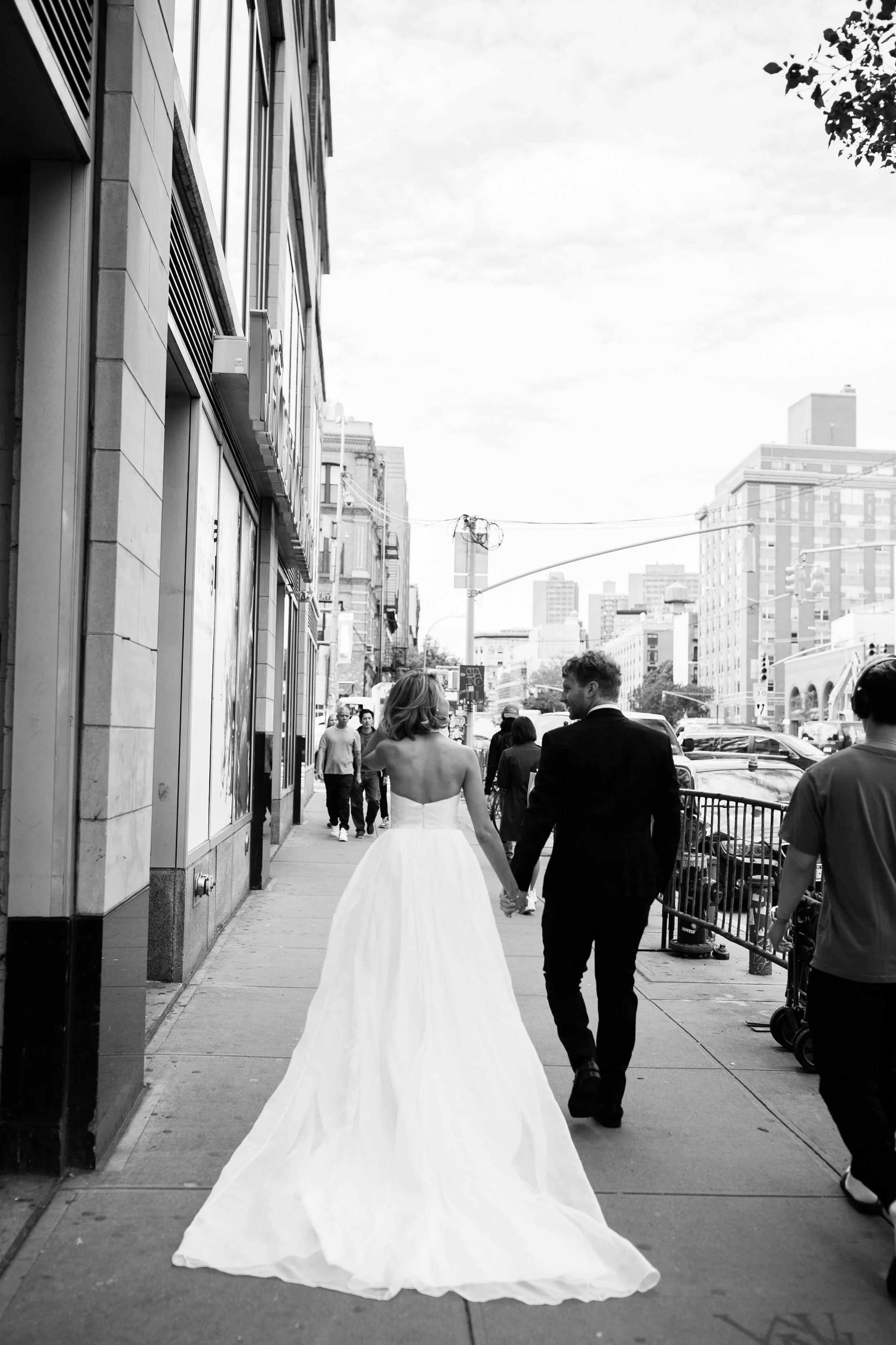 Stacey + Matt_Wedding_NYC_Bek Smith-81.jpg