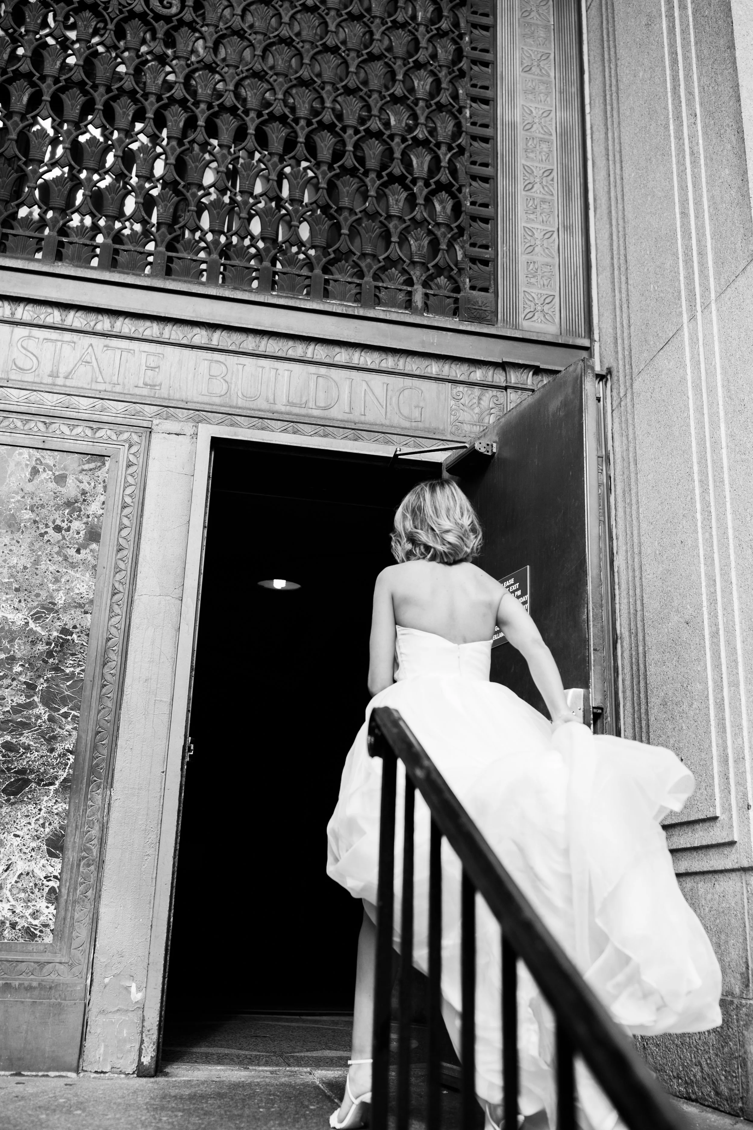 Stacey + Matt_Wedding_NYC_Bek Smith-103.jpg