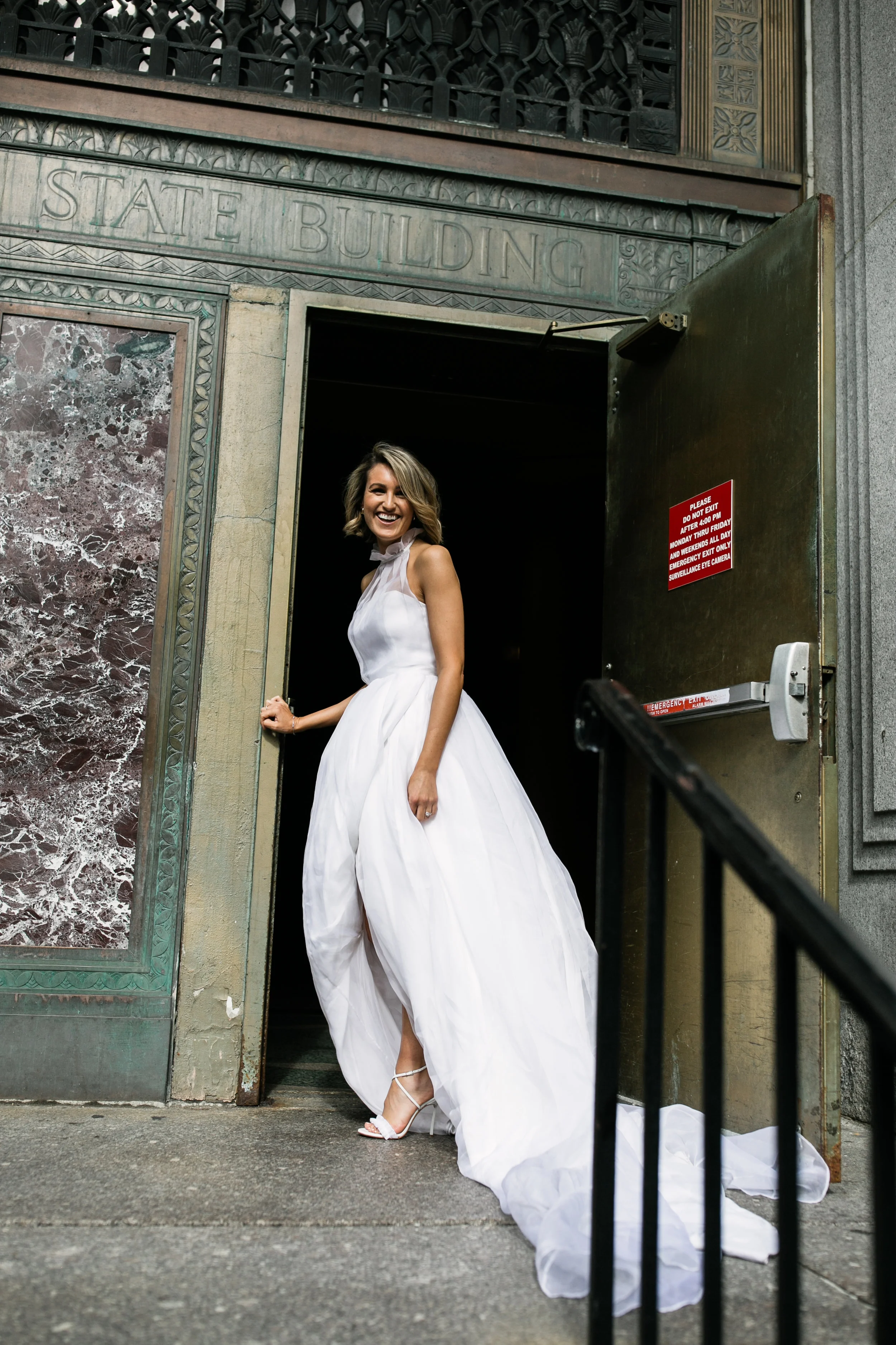 Stacey + Matt_Wedding_NYC_Bek Smith-104.jpg