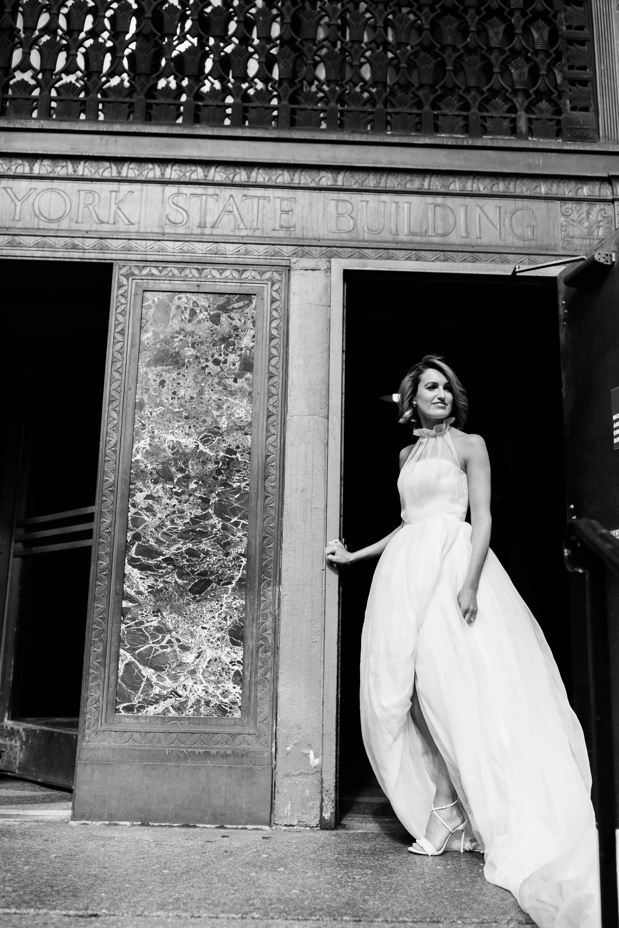 Stacey + Matt_Wedding_NYC_Bek Smith-107.jpg
