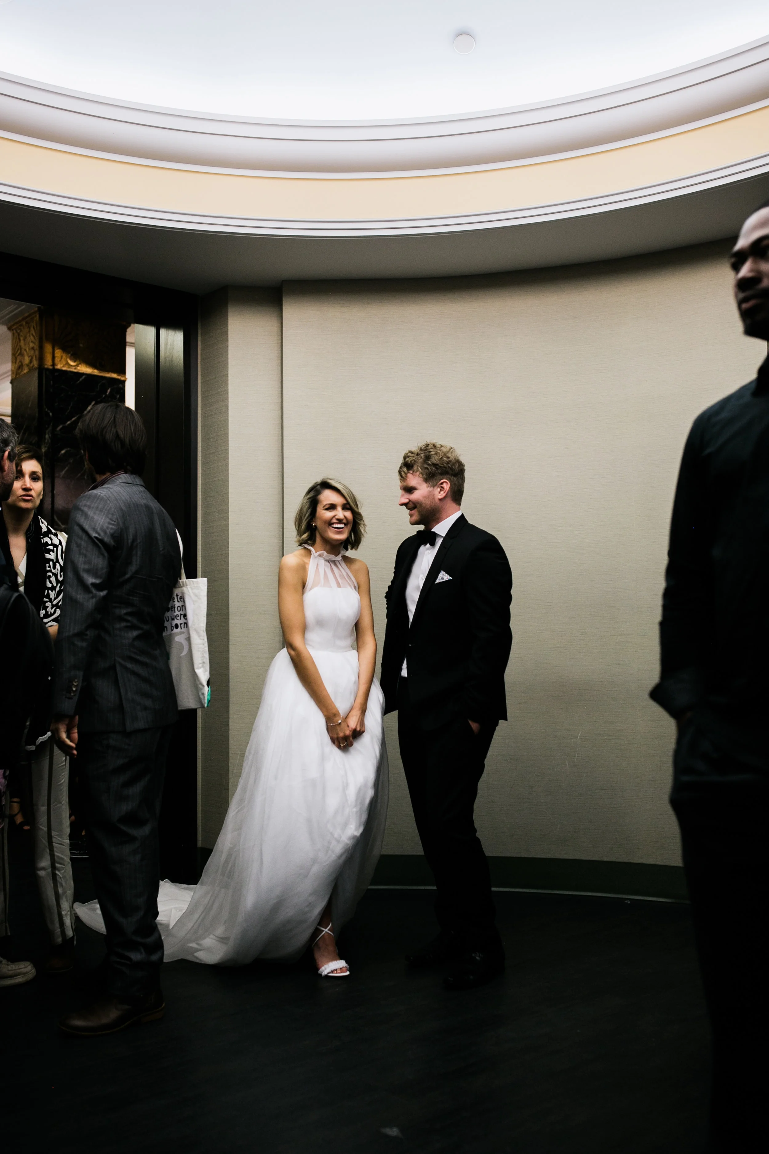 Stacey + Matt_Wedding_NYC_Bek Smith-112.jpg