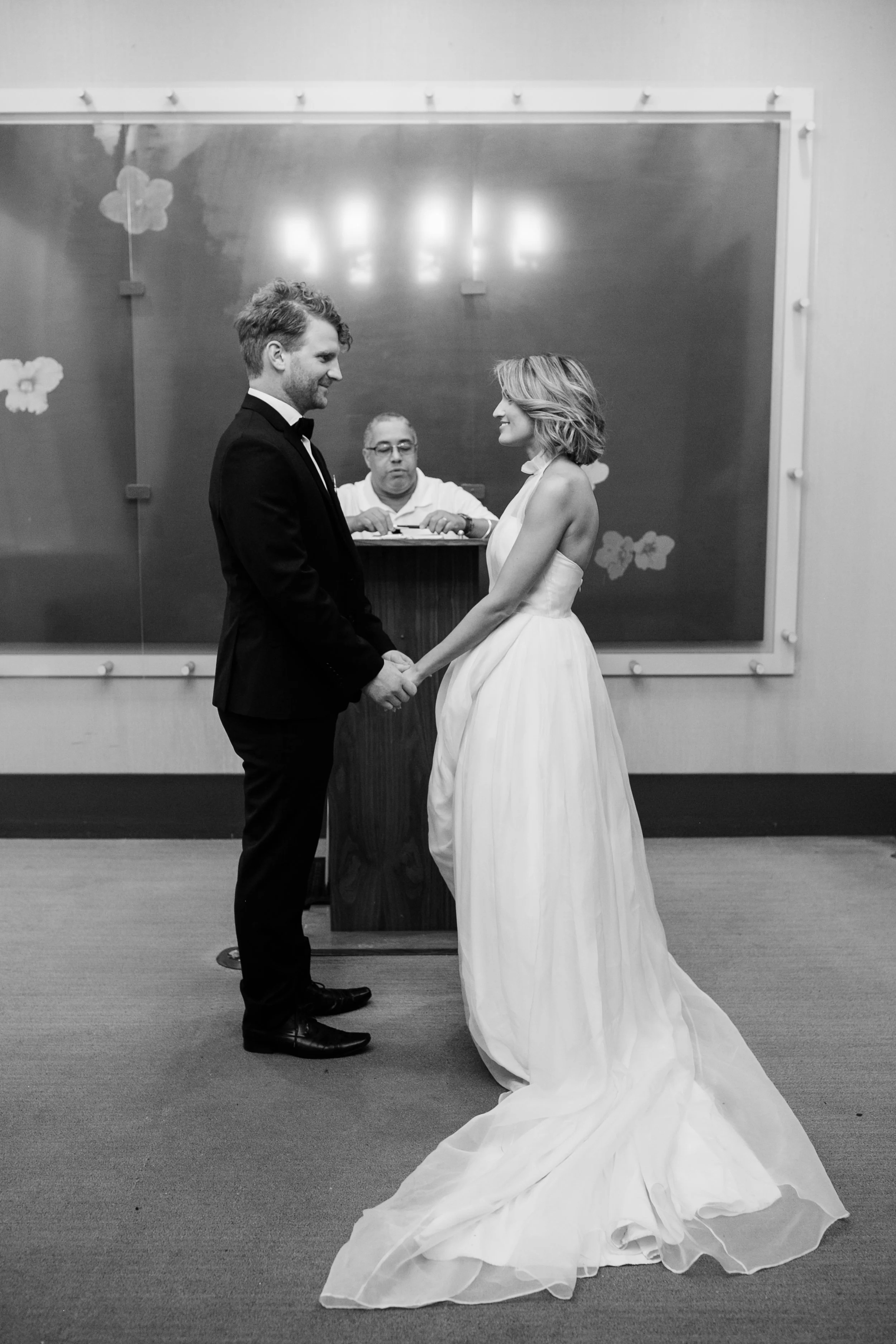Stacey + Matt_Wedding_NYC_Bek Smith-115.jpg