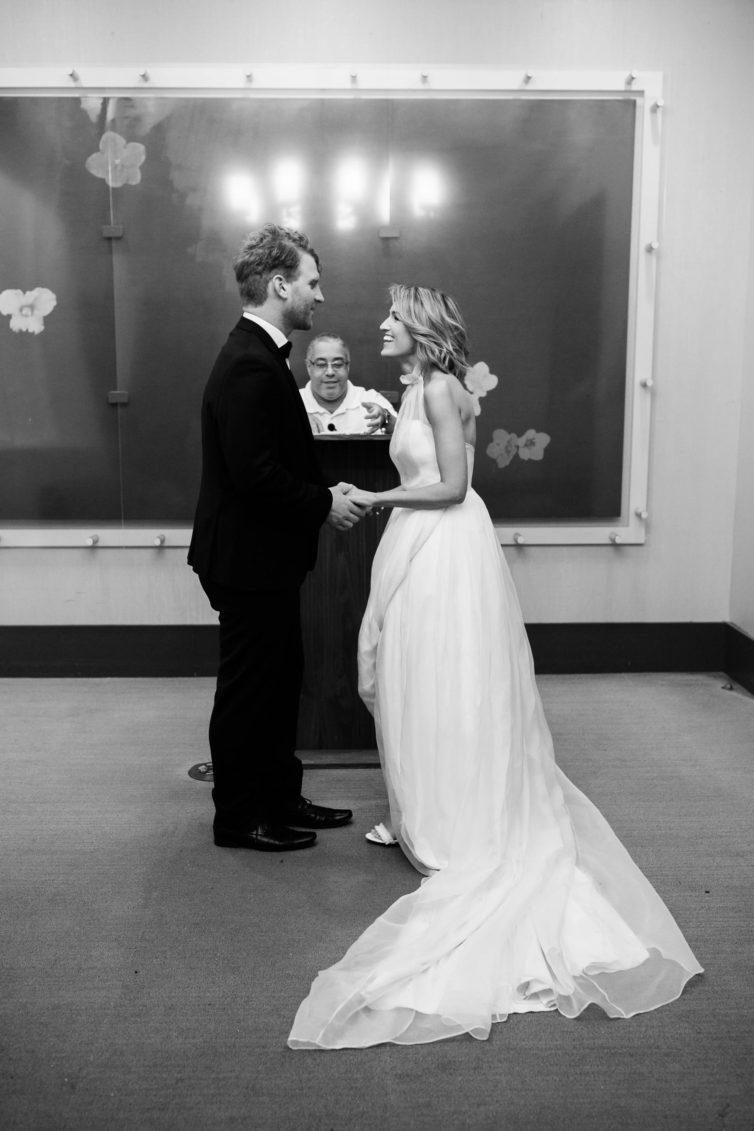 Stacey + Matt_Wedding_NYC_Bek Smith-120.jpg