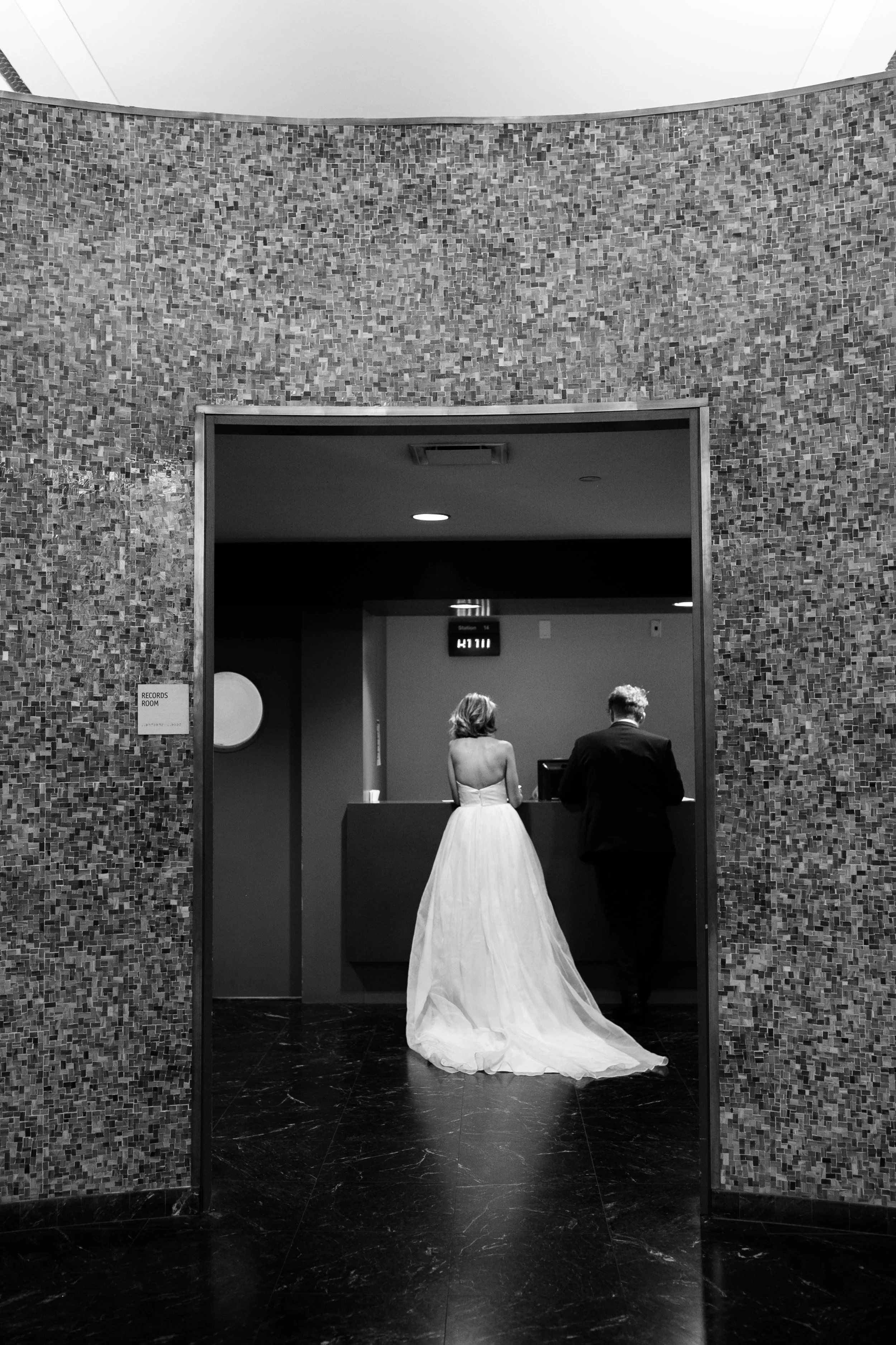 Stacey + Matt_Wedding_NYC_Bek Smith-127.jpg