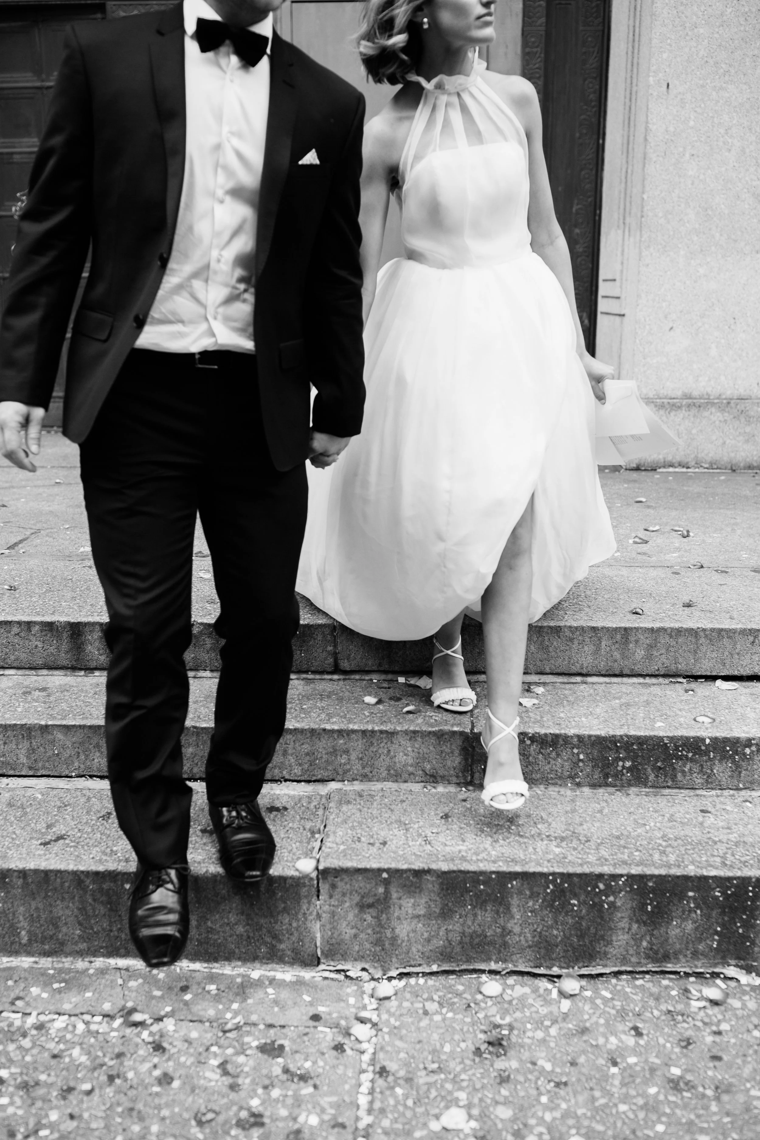 Stacey + Matt_Wedding_NYC_Bek Smith-133.jpg
