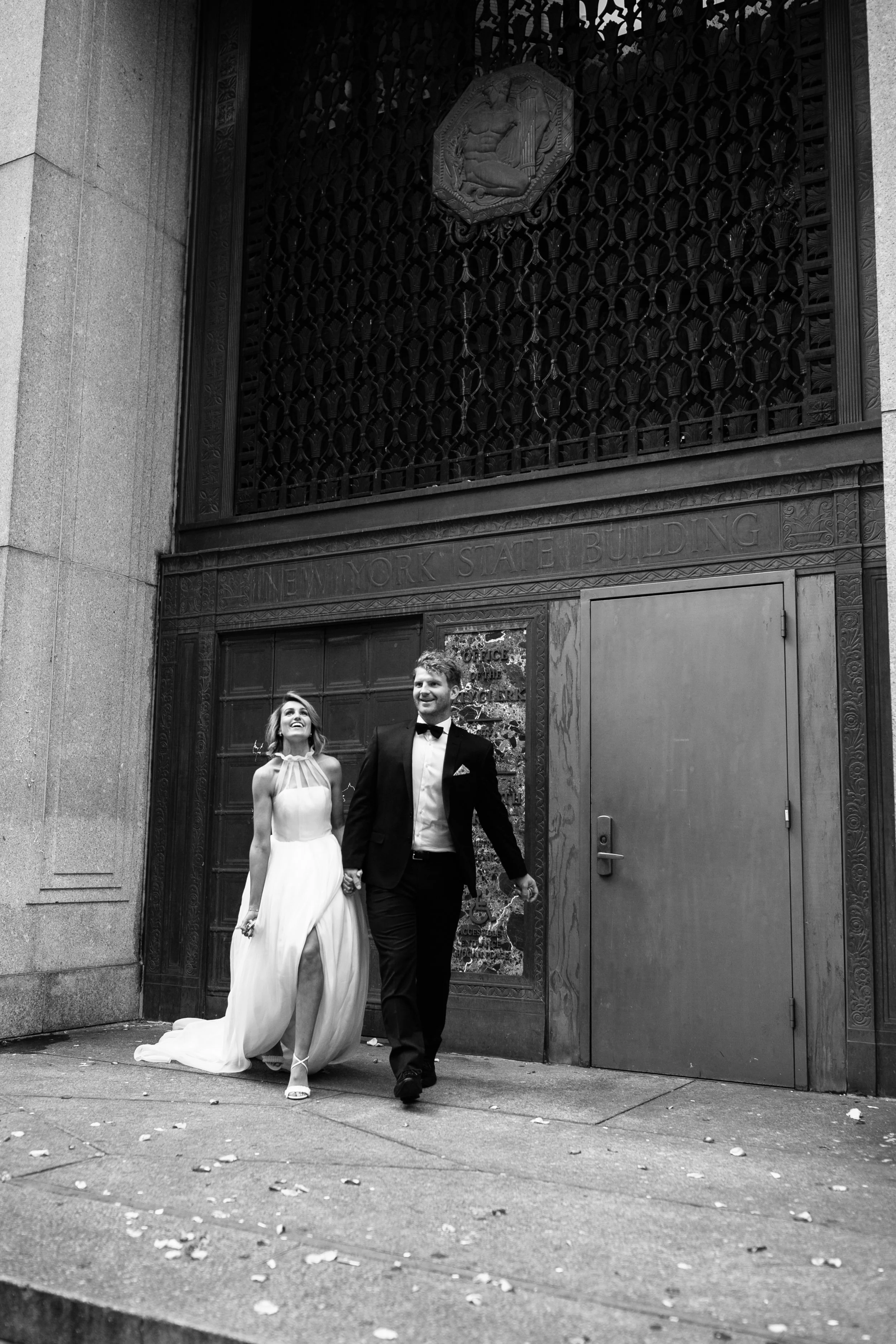 Stacey + Matt_Wedding_NYC_Bek Smith-135.jpg