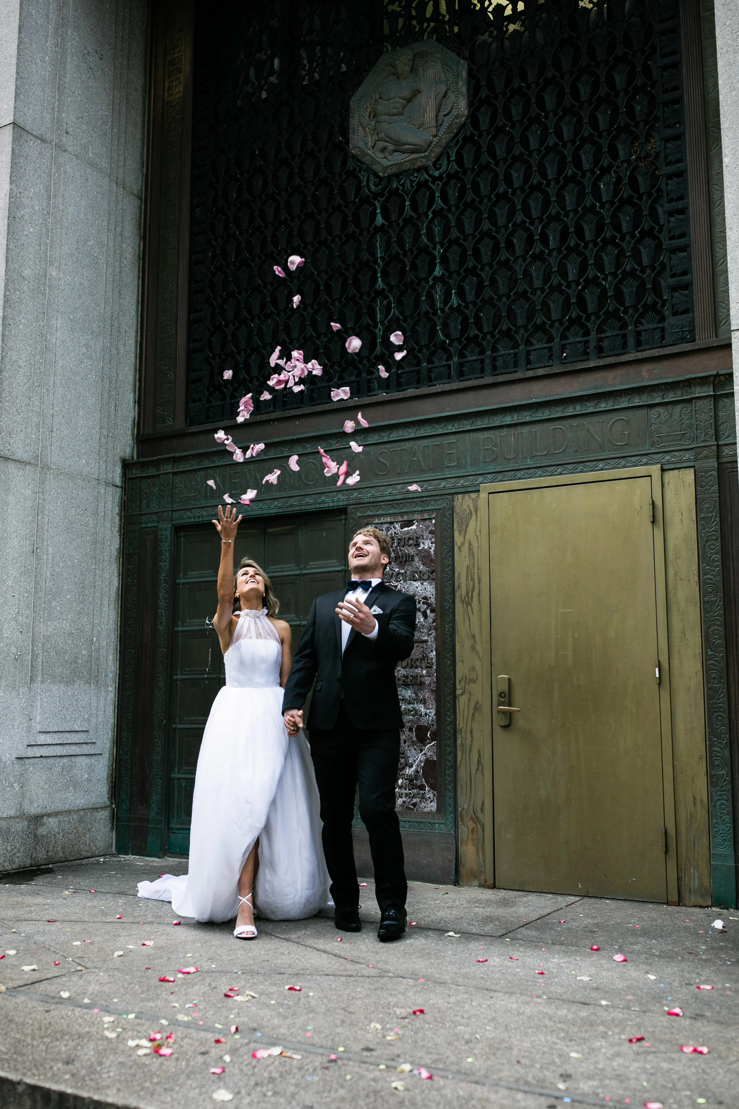 Stacey + Matt_Wedding_NYC_Bek Smith-136.jpg