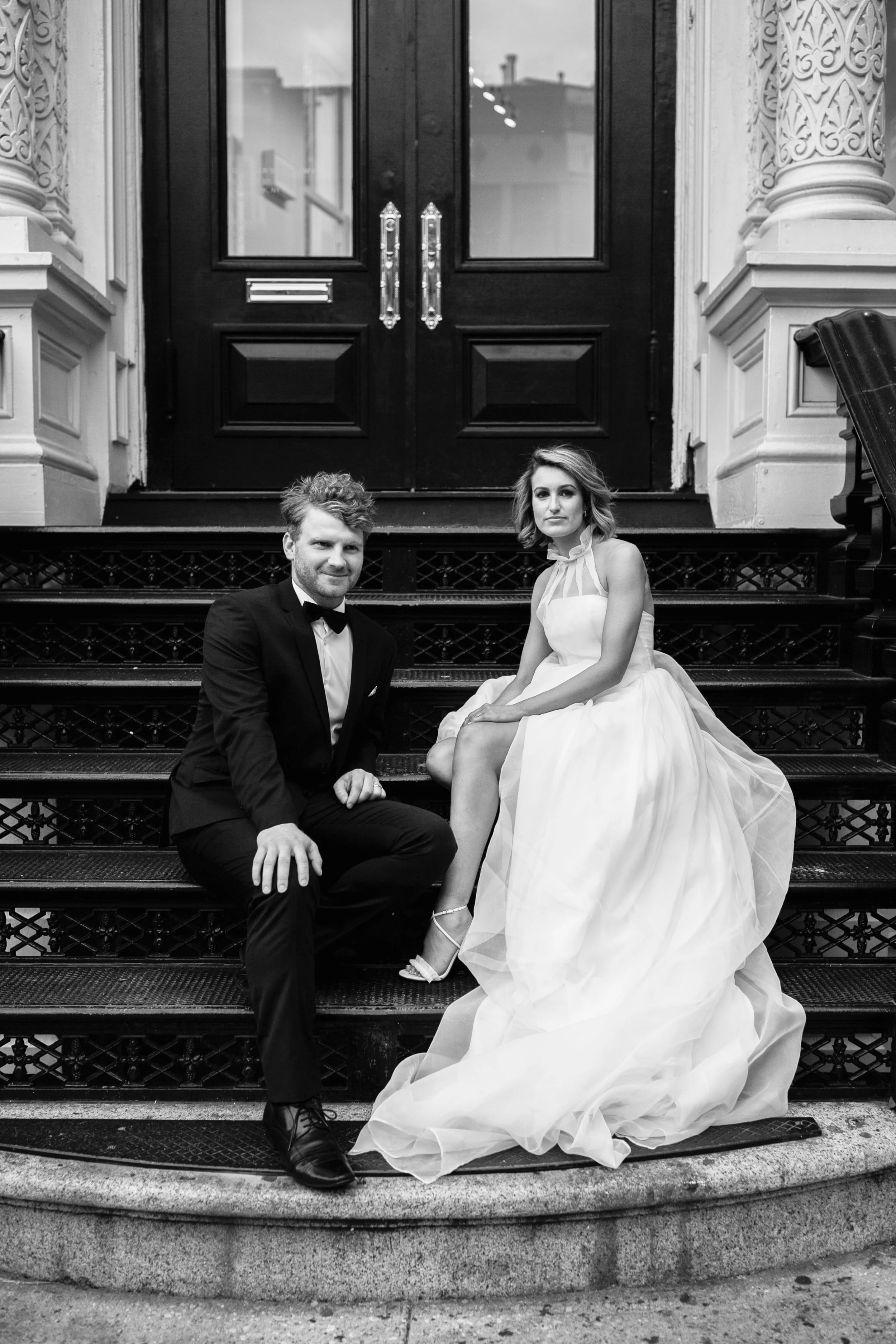 Stacey + Matt_Wedding_NYC_Bek Smith-139.jpg