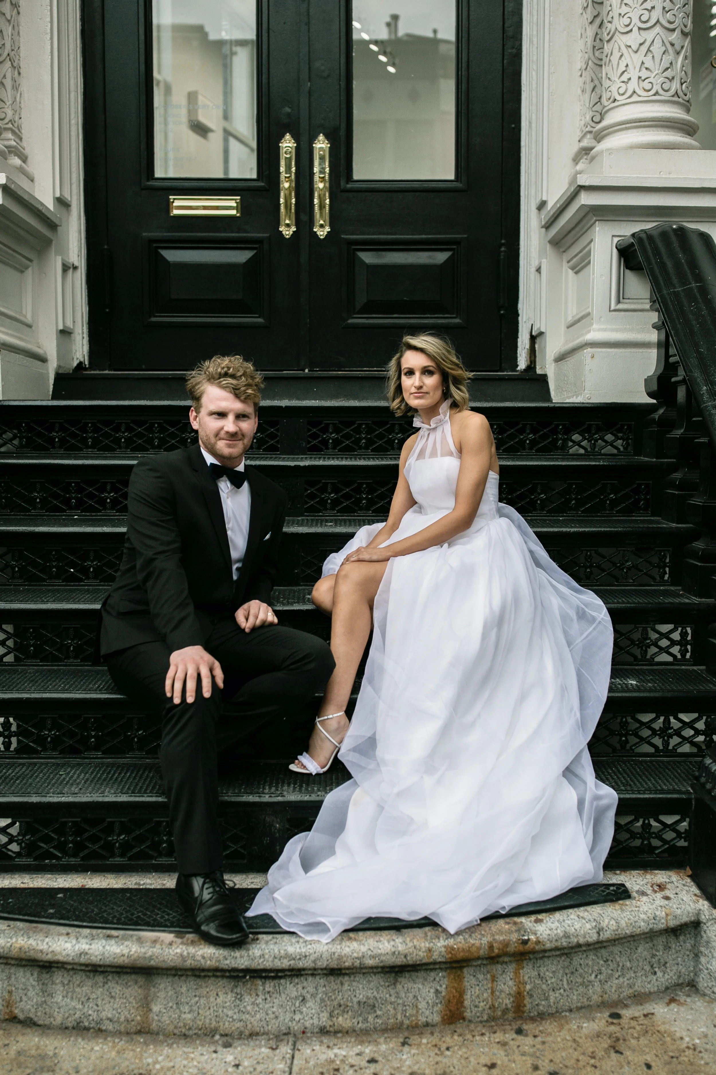 Stacey + Matt_Wedding_NYC_Bek Smith-141.jpg
