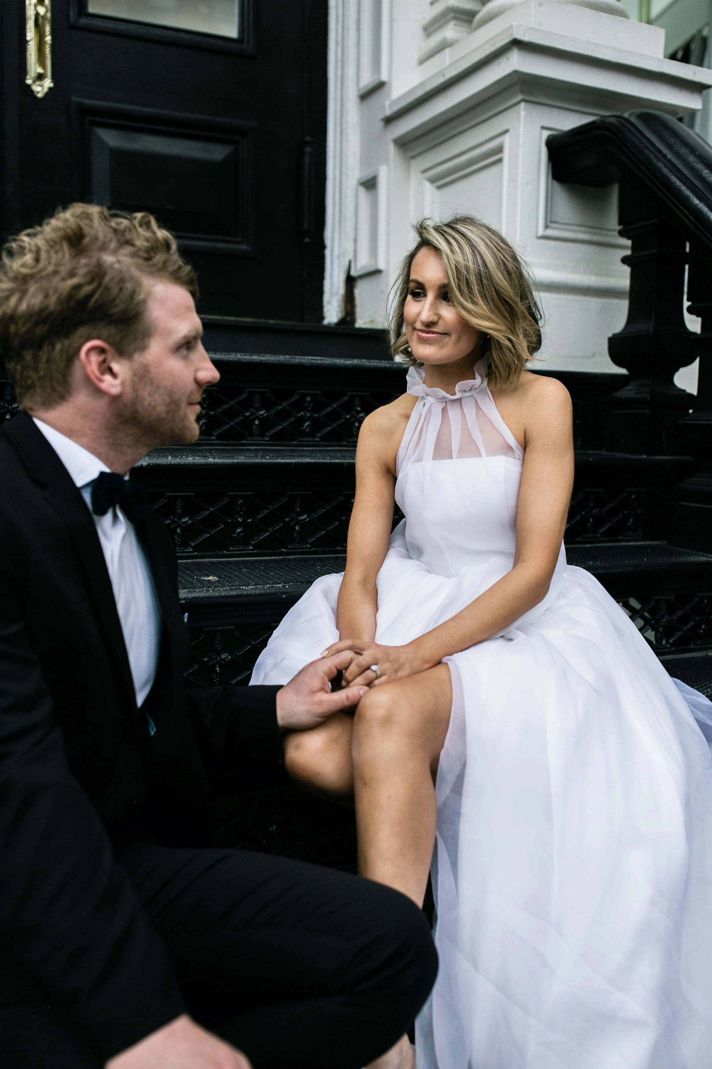 Stacey + Matt_Wedding_NYC_Bek Smith-146.jpg