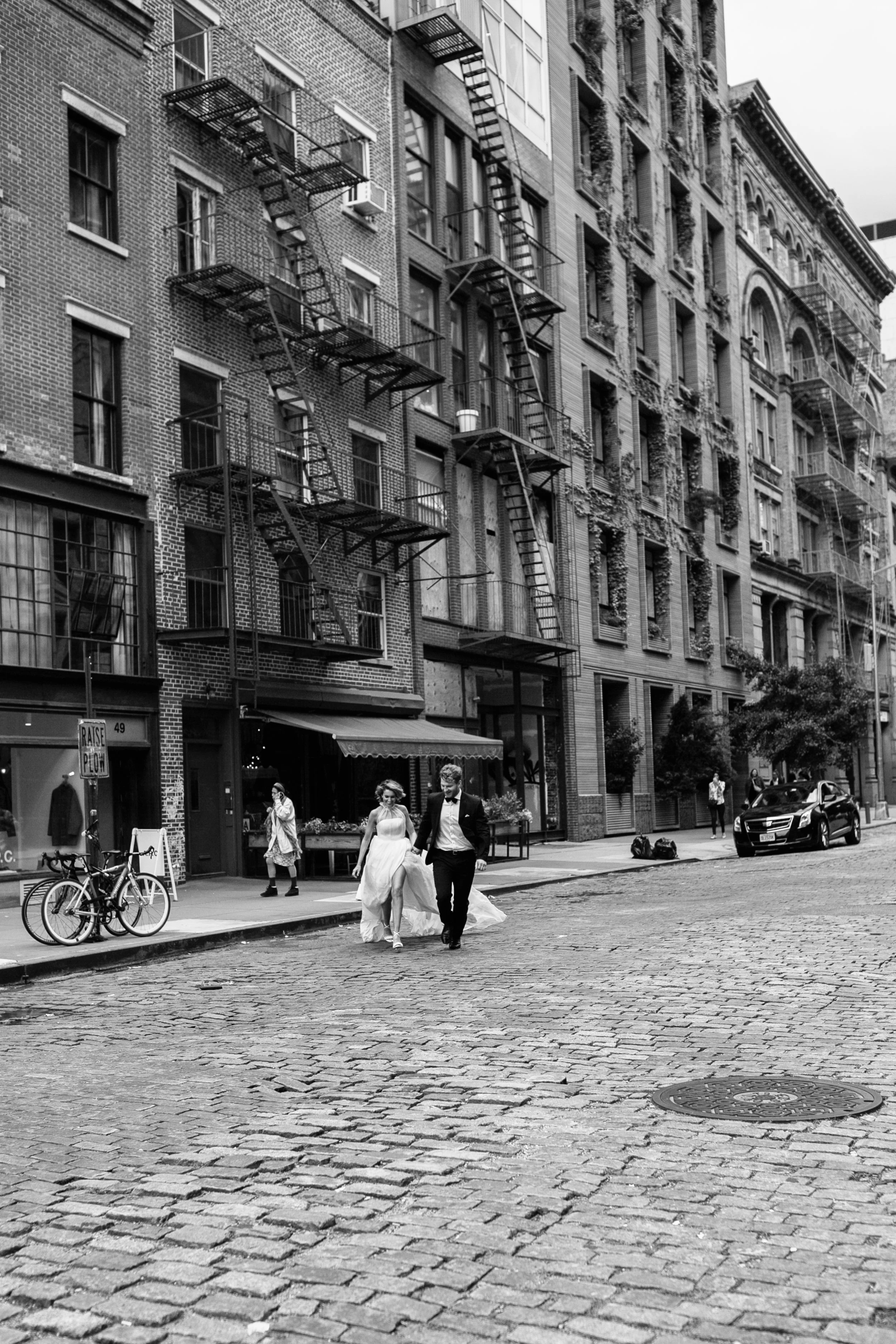 Stacey + Matt_Wedding_NYC_Bek Smith-153.jpg