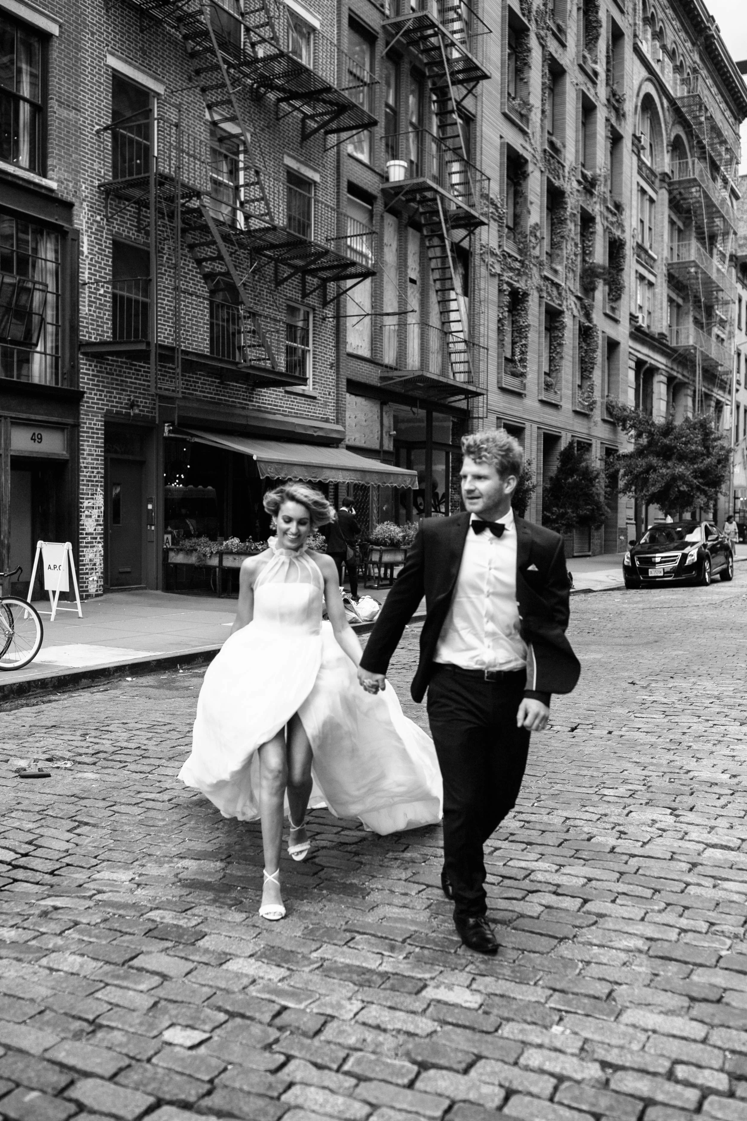 Stacey + Matt_Wedding_NYC_Bek Smith-159.jpg