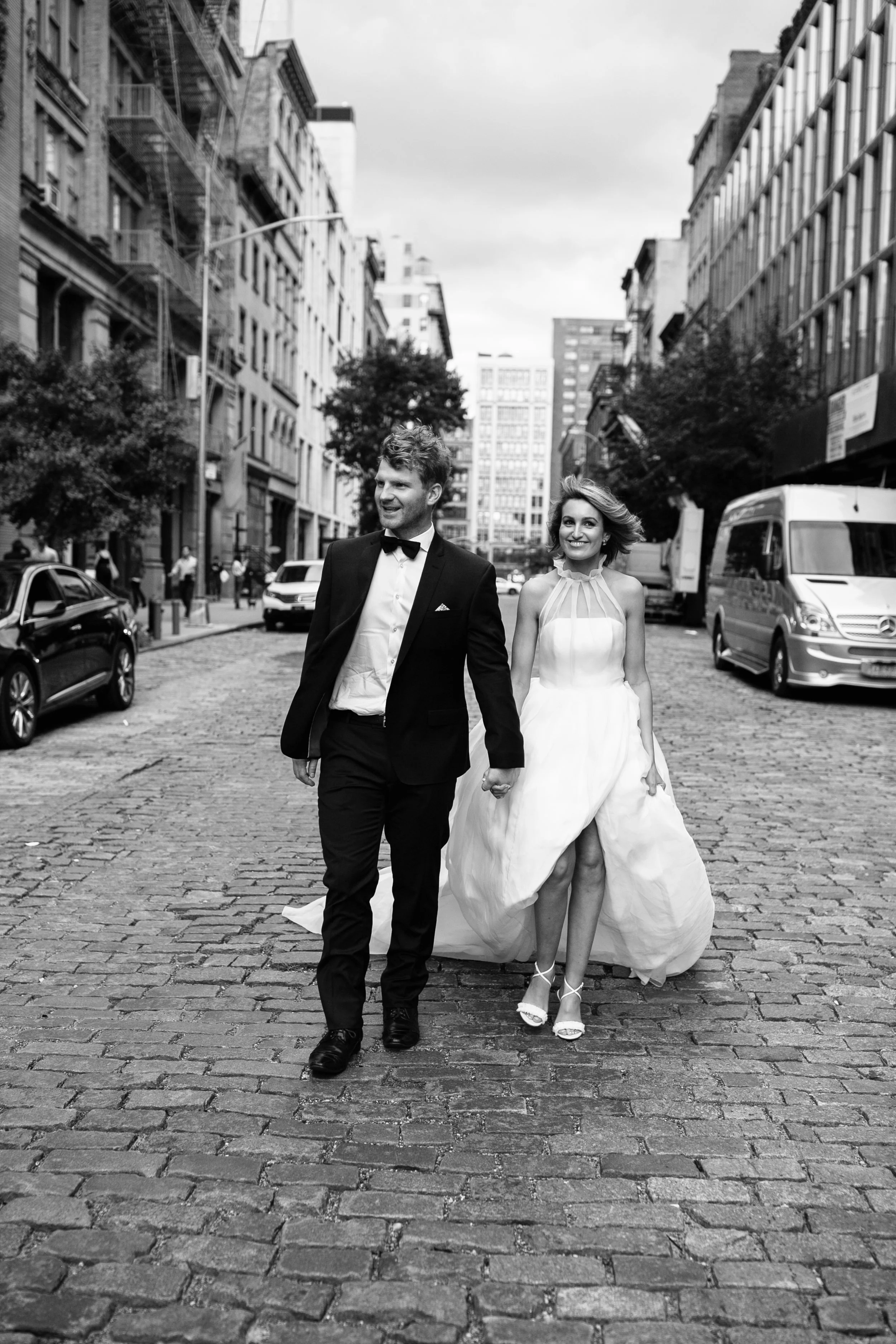 Stacey + Matt_Wedding_NYC_Bek Smith-167.jpg
