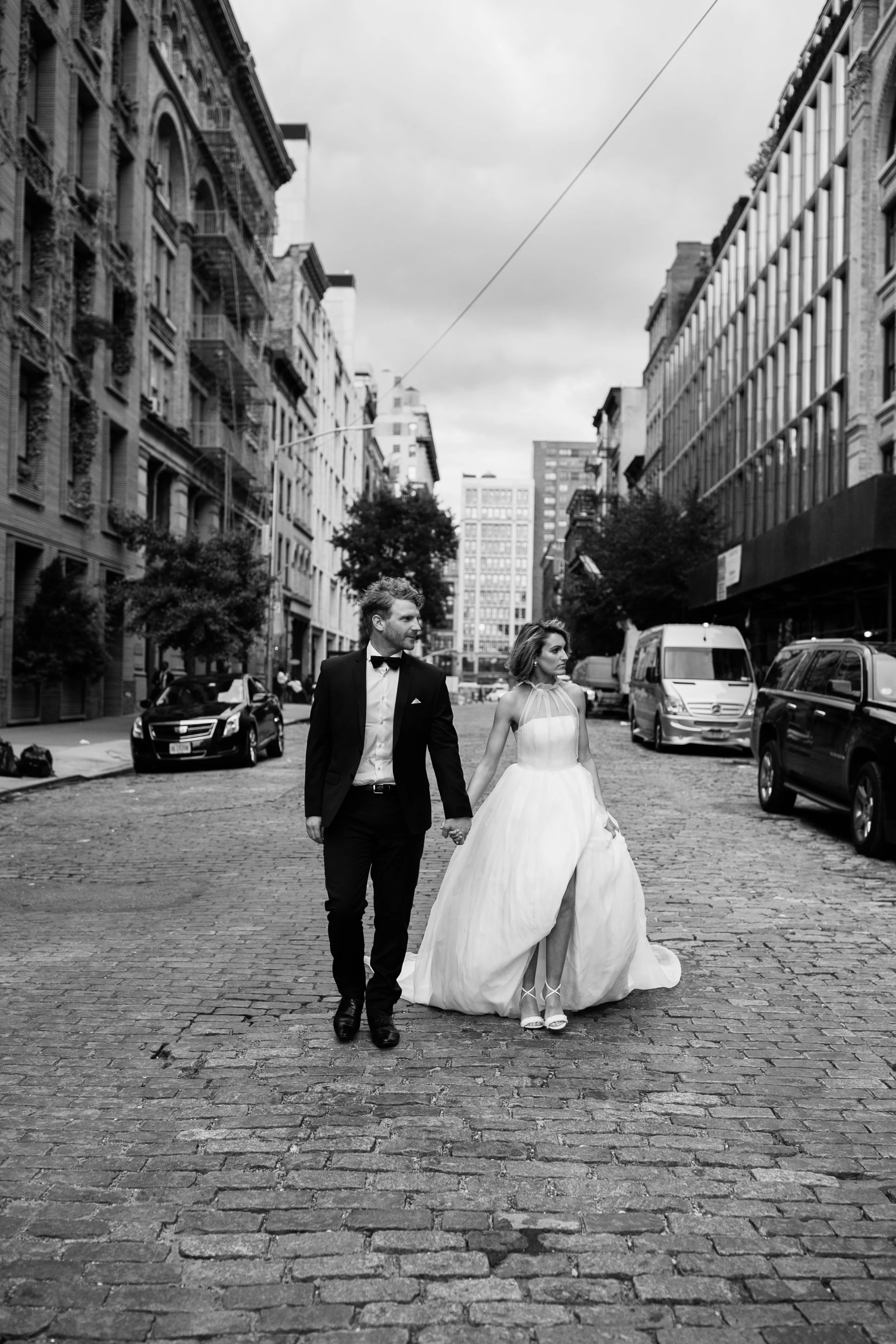 Stacey + Matt_Wedding_NYC_Bek Smith-169.jpg