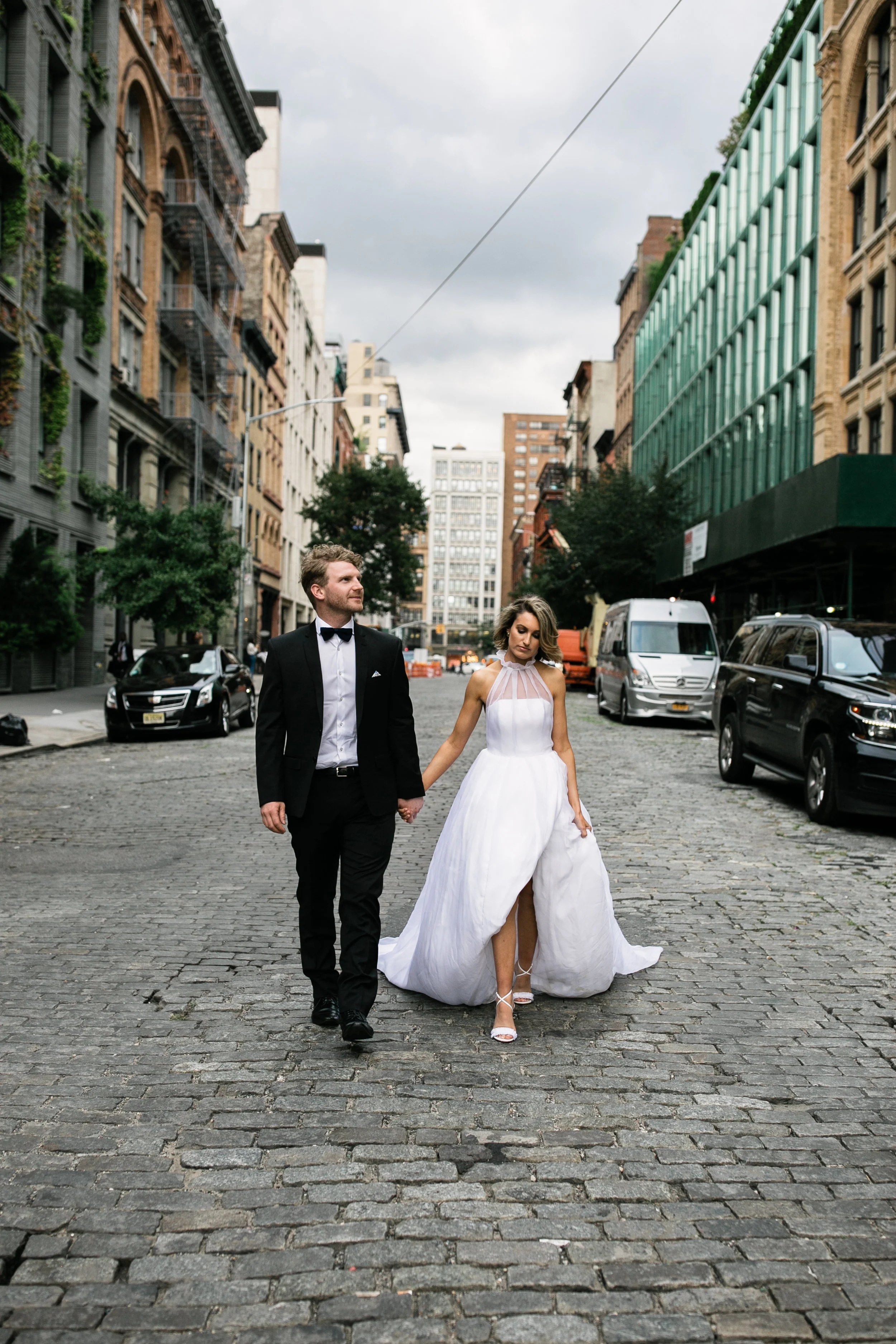Stacey + Matt_Wedding_NYC_Bek Smith-170.jpg