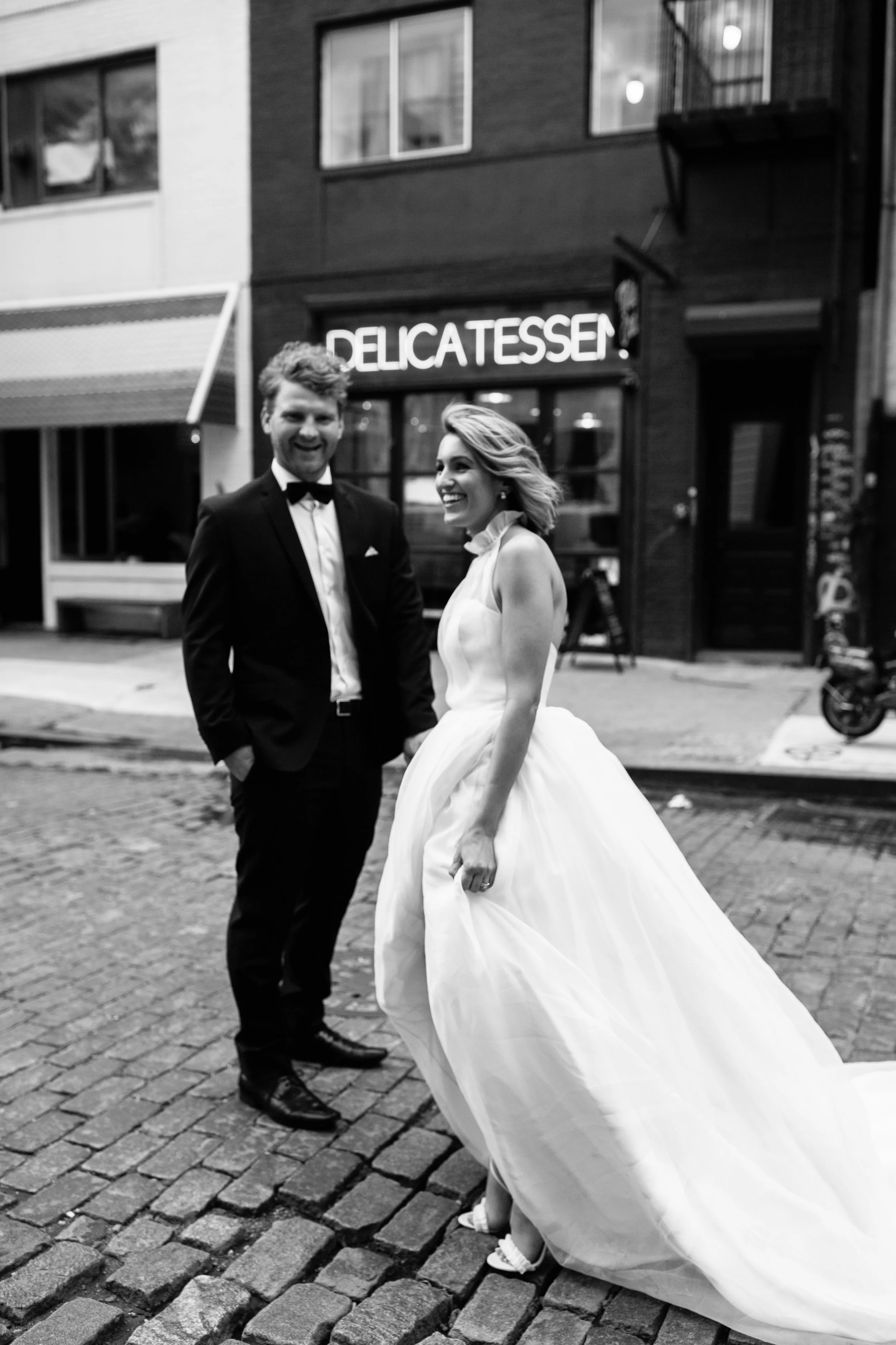 Stacey + Matt_Wedding_NYC_Bek Smith-172.jpg