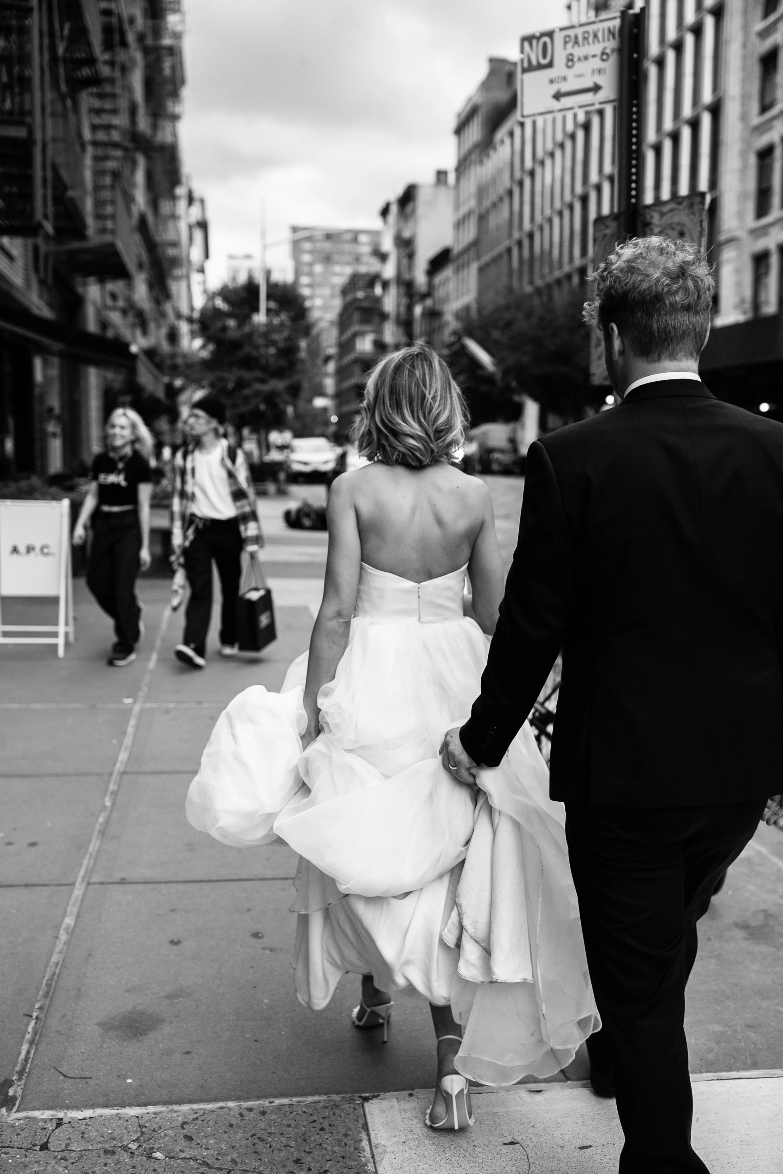 Stacey + Matt_Wedding_NYC_Bek Smith-174.jpg