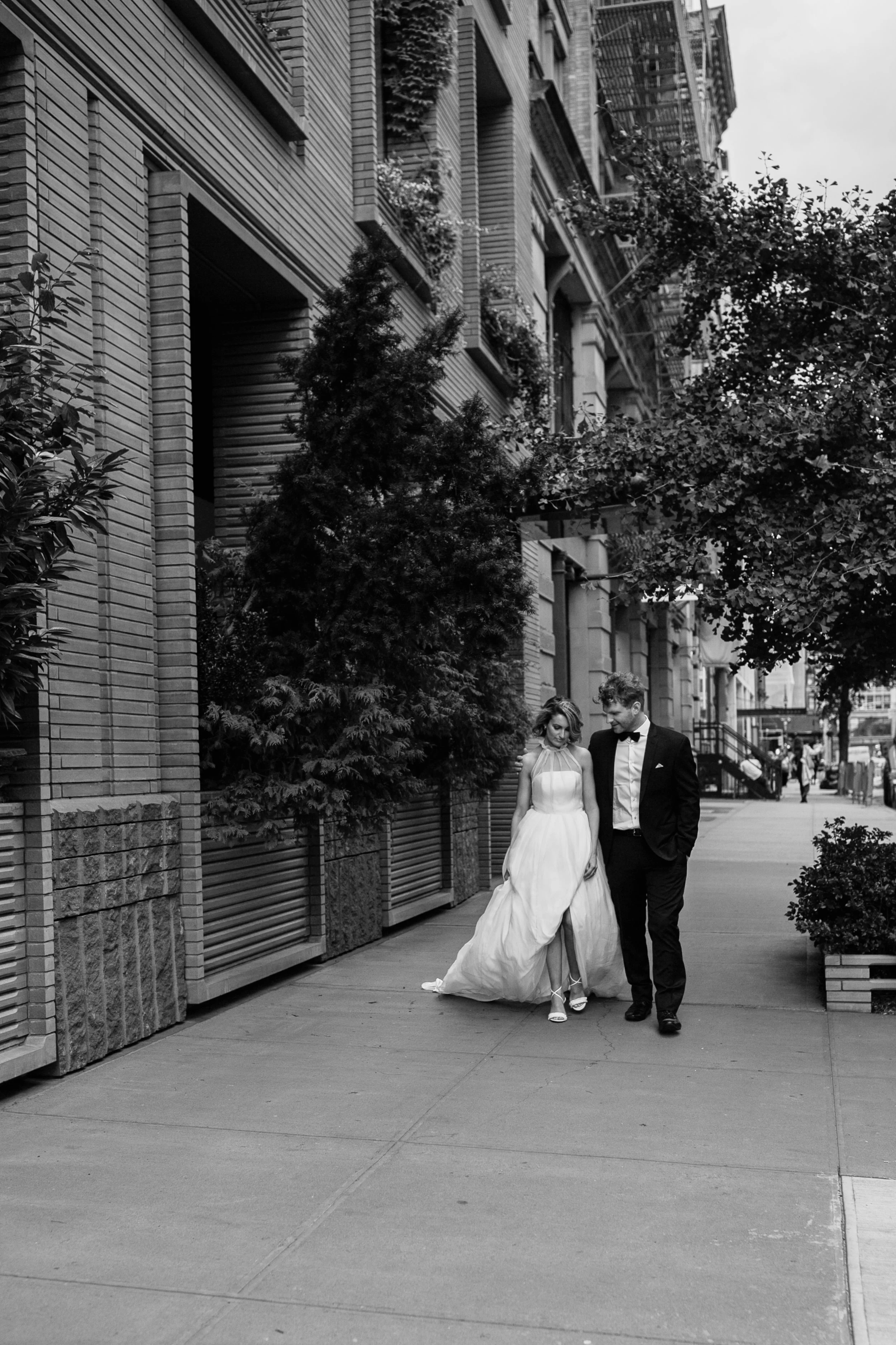 Stacey + Matt_Wedding_NYC_Bek Smith-180.jpg
