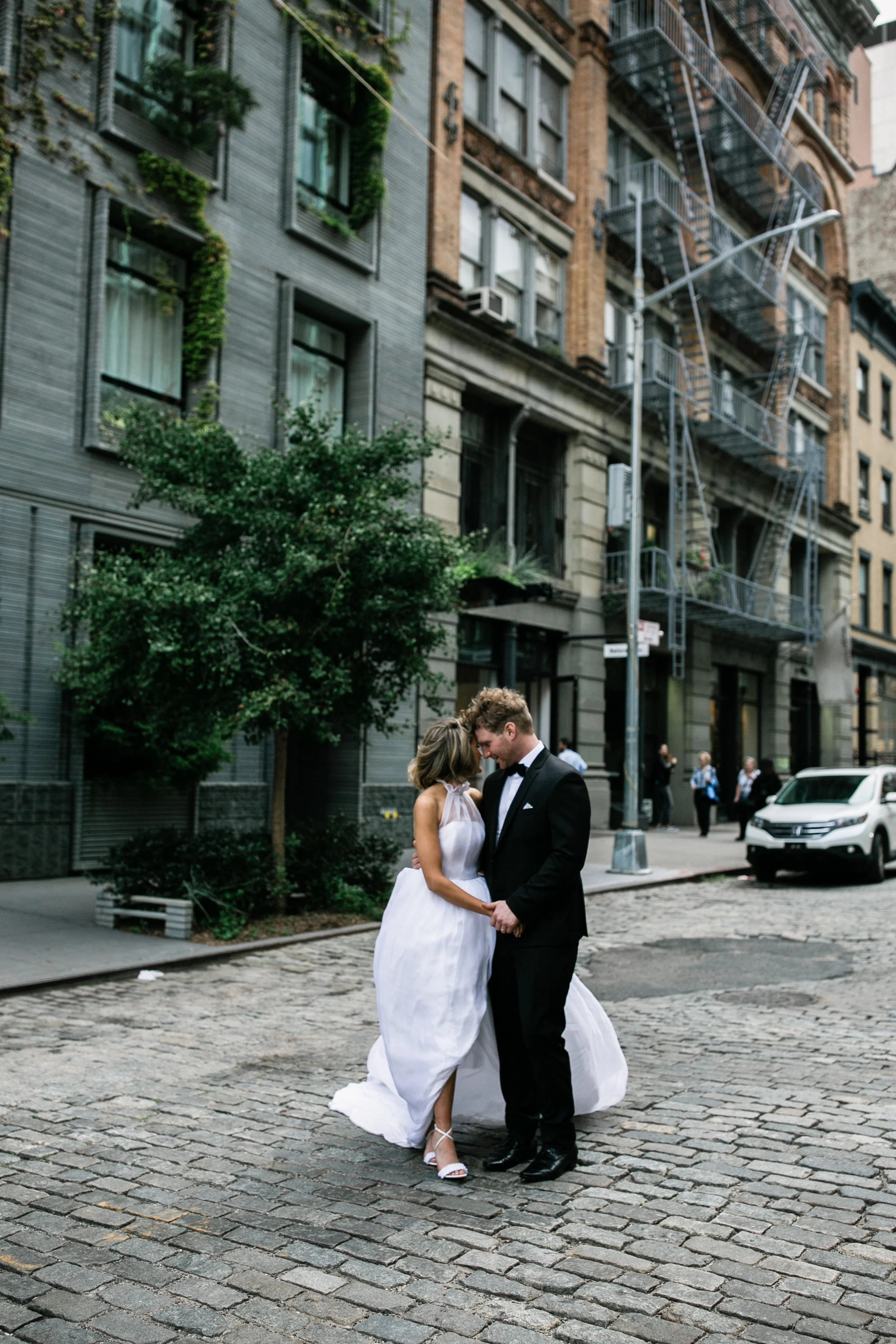 Stacey + Matt_Wedding_NYC_Bek Smith-187.jpg