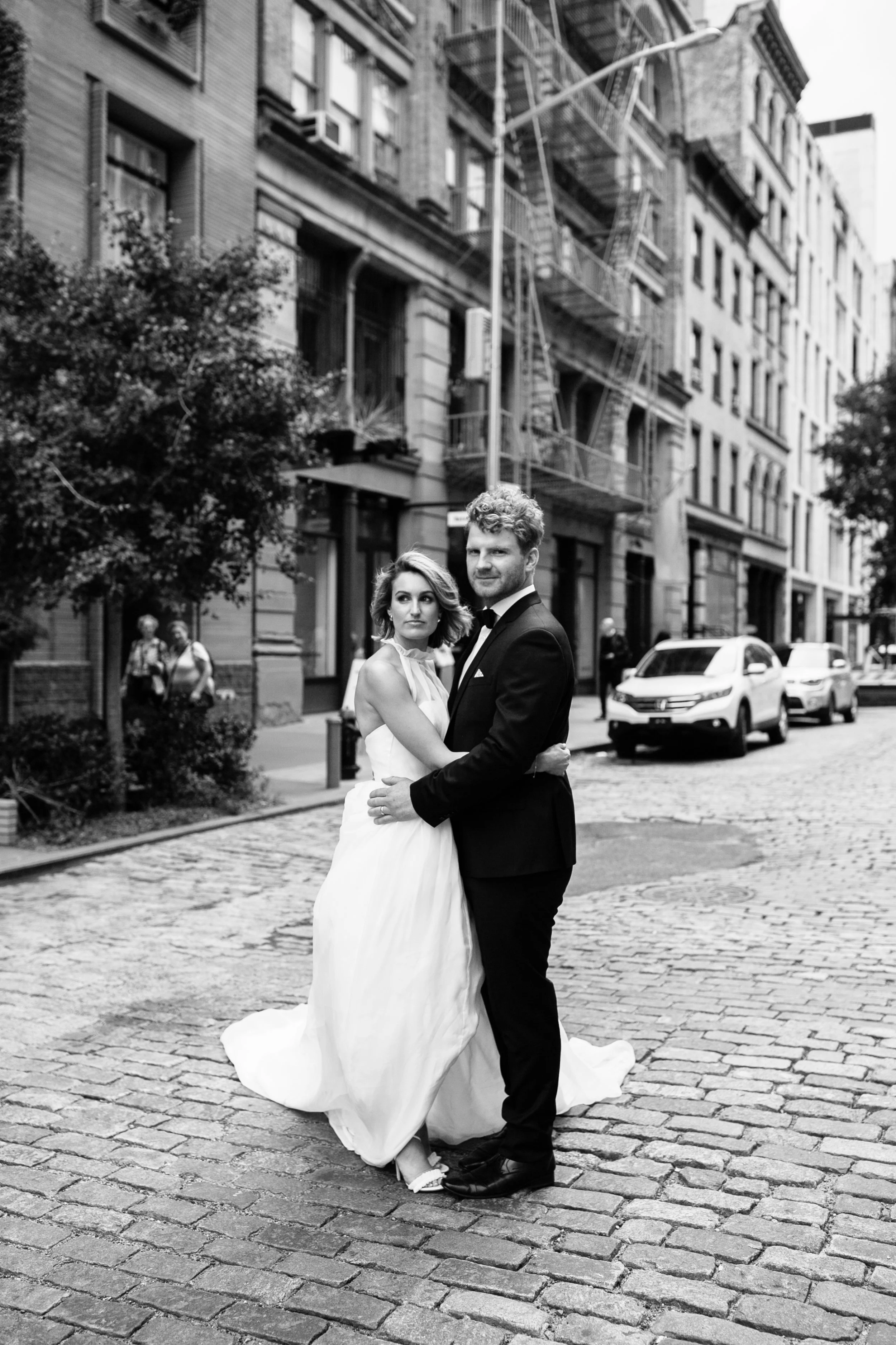 Stacey + Matt_Wedding_NYC_Bek Smith-190.jpg