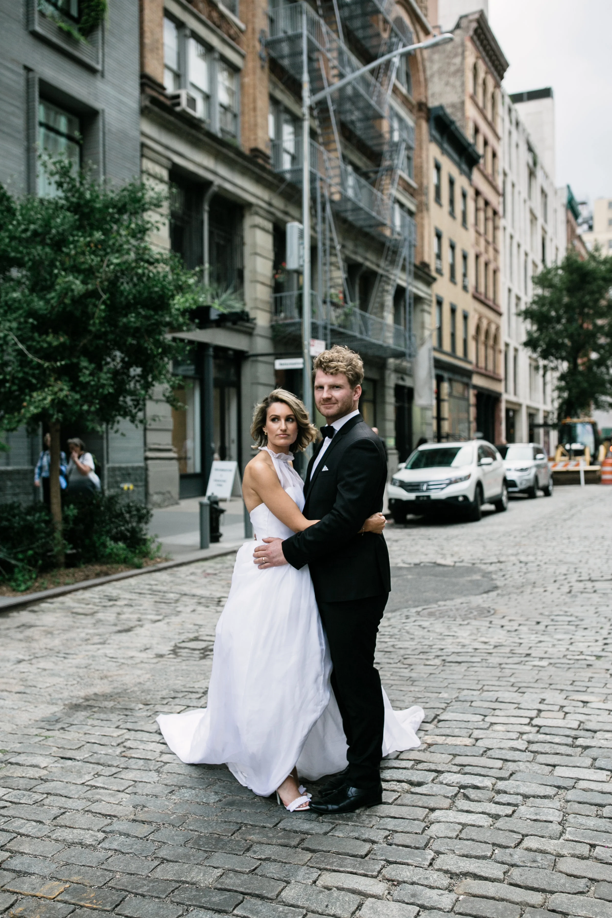 Stacey + Matt_Wedding_NYC_Bek Smith-191.jpg
