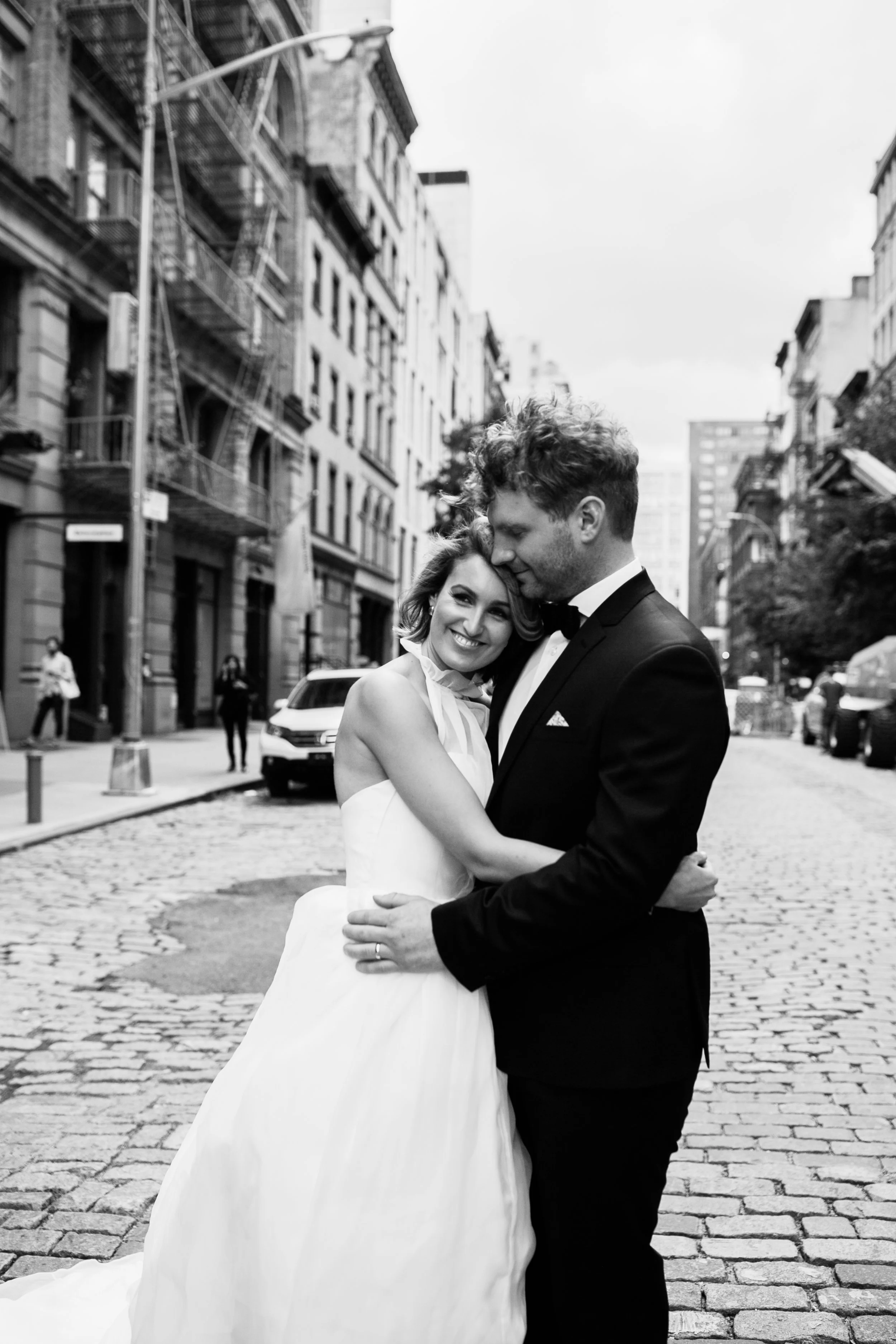 Stacey + Matt_Wedding_NYC_Bek Smith-192.jpg