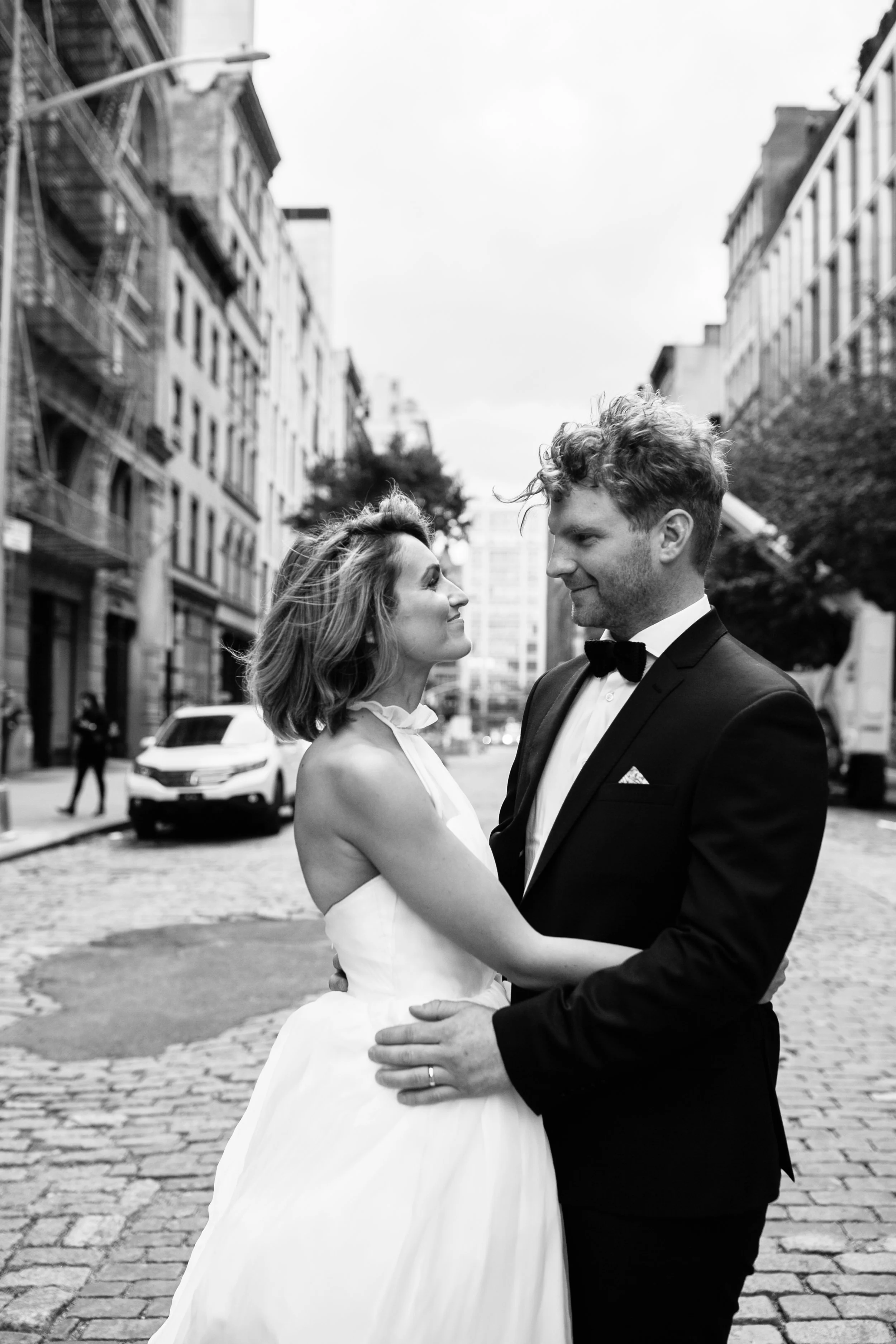 Stacey + Matt_Wedding_NYC_Bek Smith-193.jpg