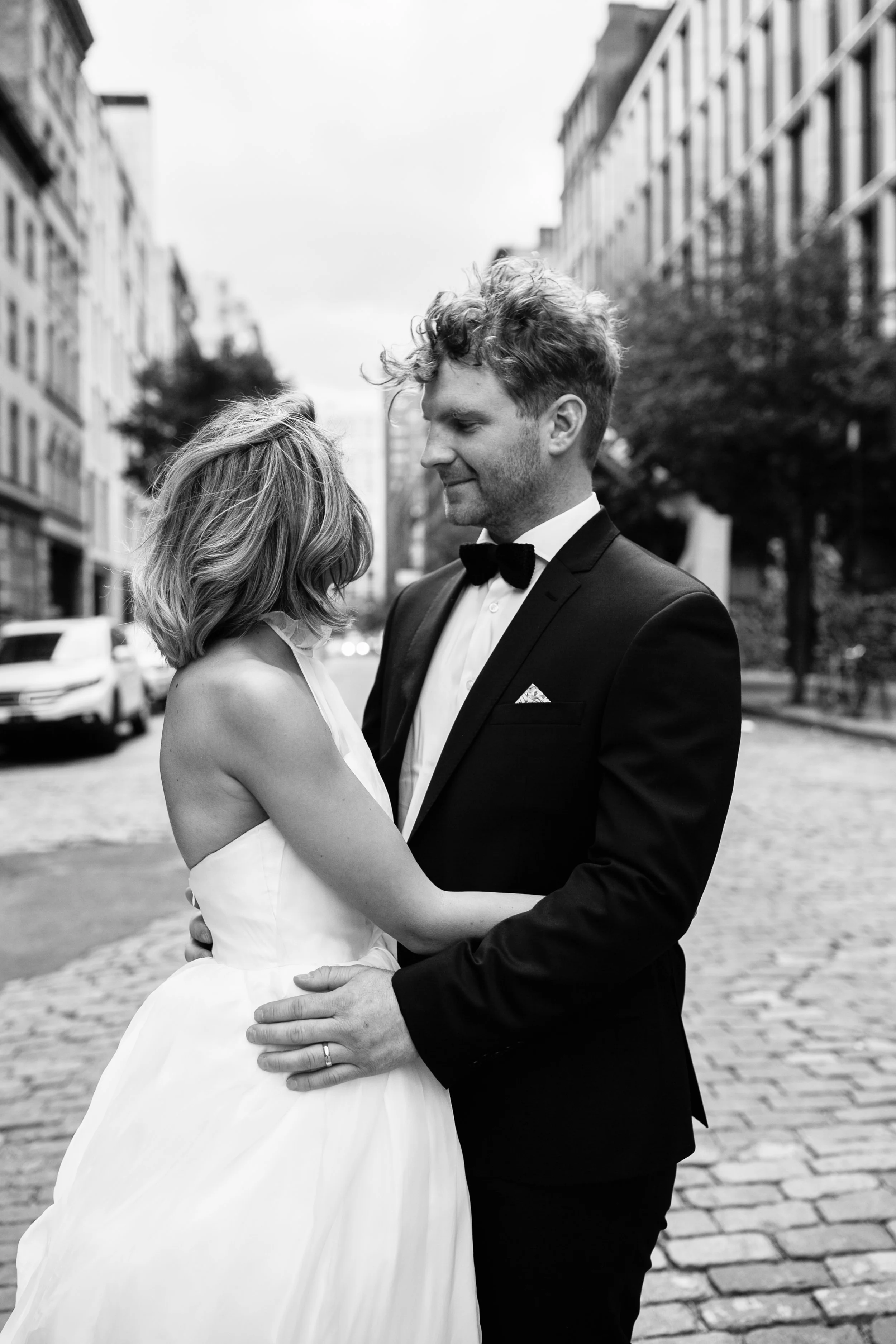 Stacey + Matt_Wedding_NYC_Bek Smith-194.jpg