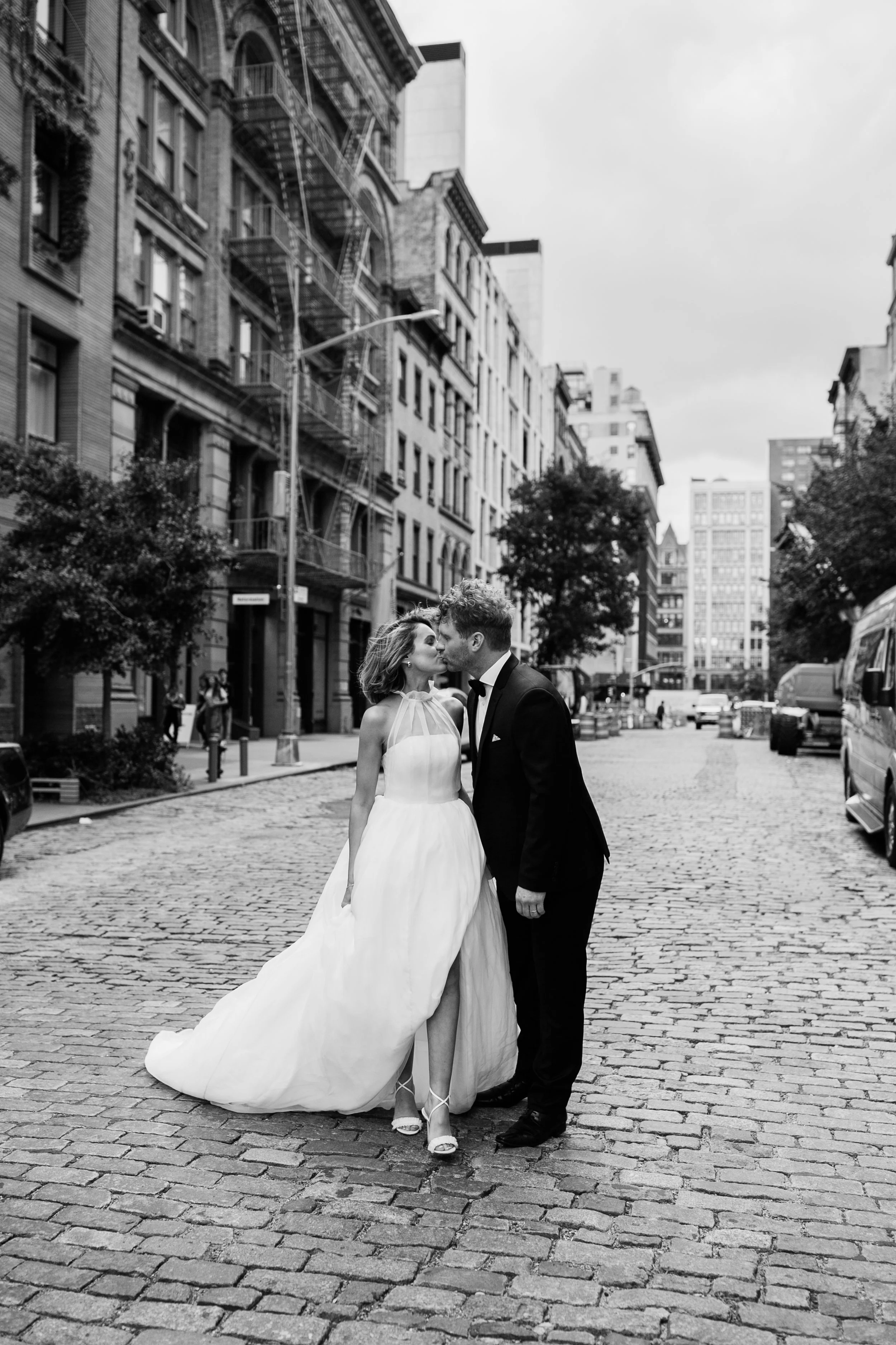 Stacey + Matt_Wedding_NYC_Bek Smith-207.jpg
