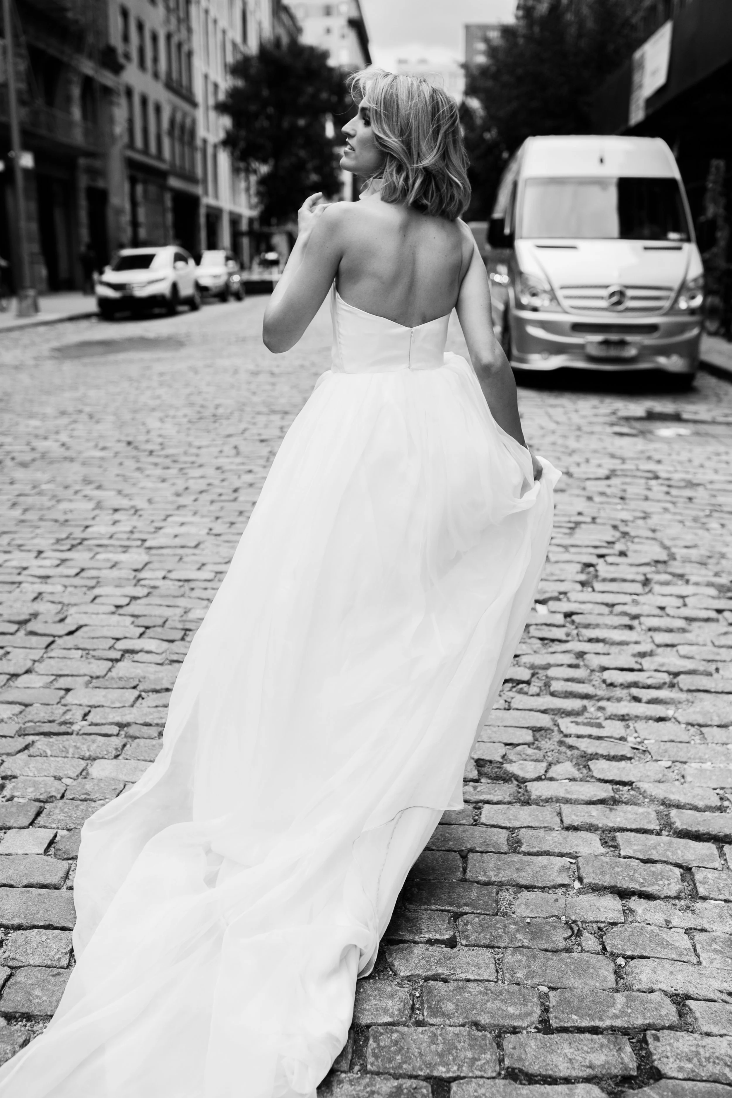 Stacey + Matt_Wedding_NYC_Bek Smith-208.jpg