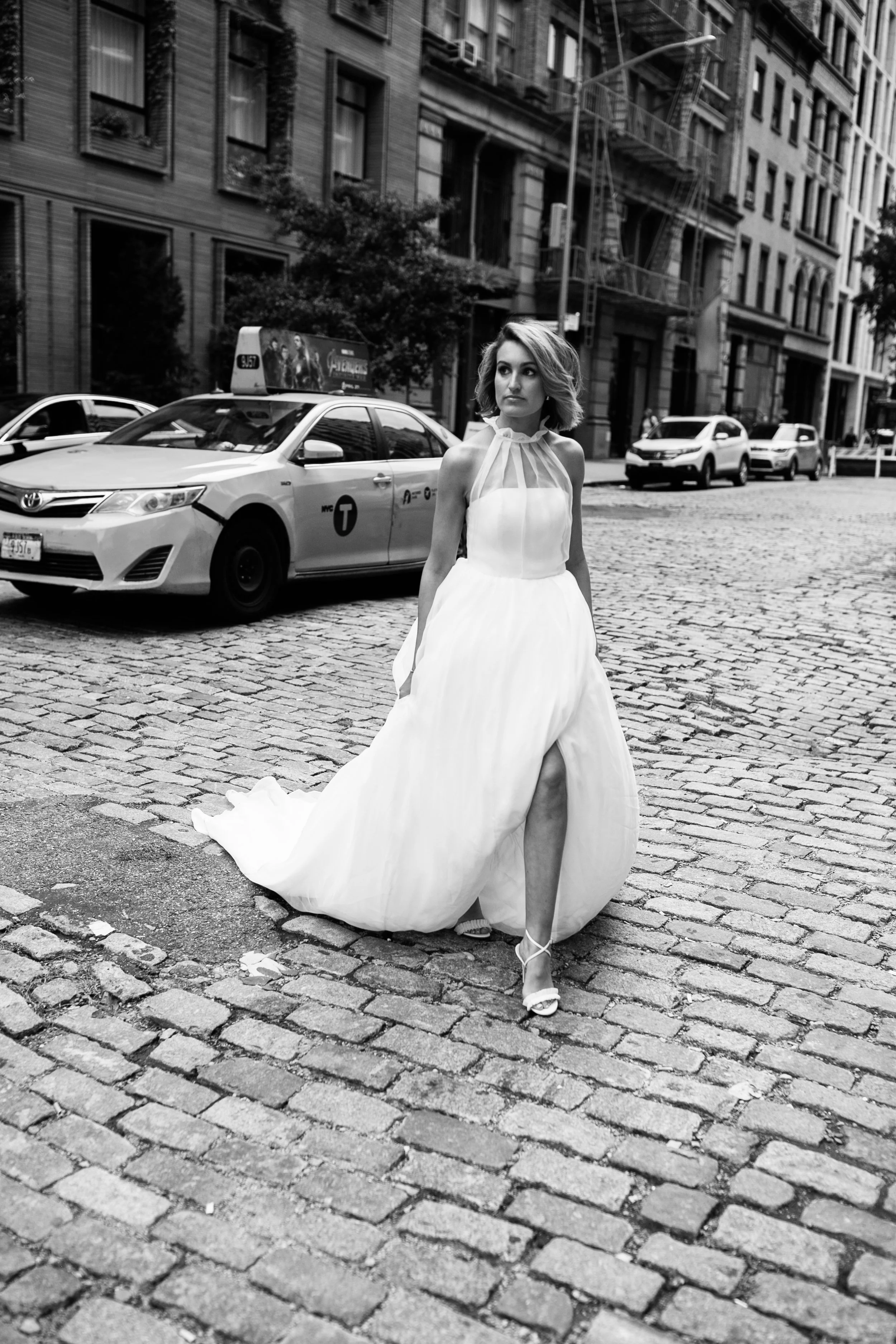 Stacey + Matt_Wedding_NYC_Bek Smith-214.jpg