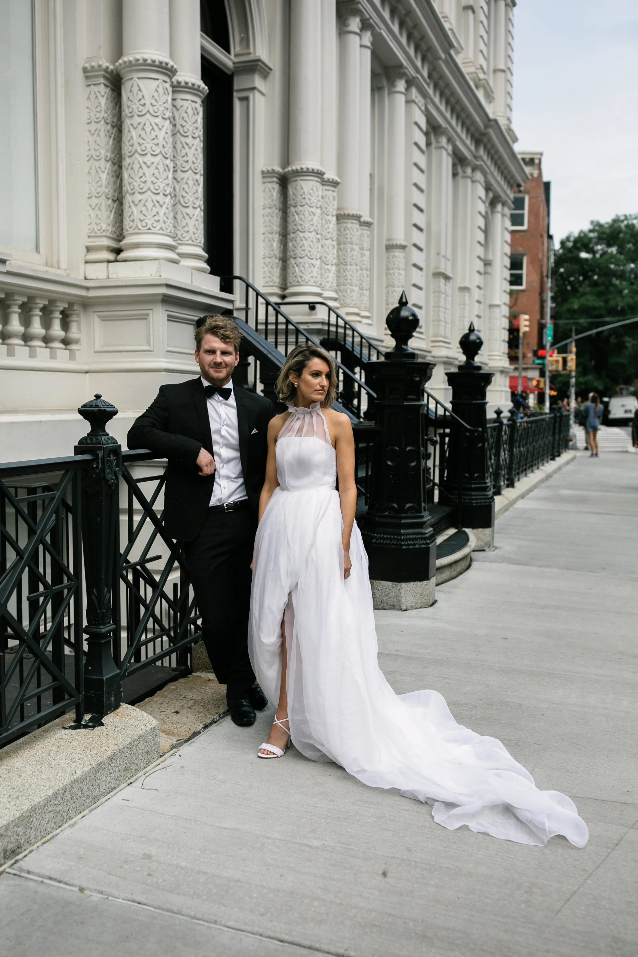 Stacey + Matt_Wedding_NYC_Bek Smith-229.jpg