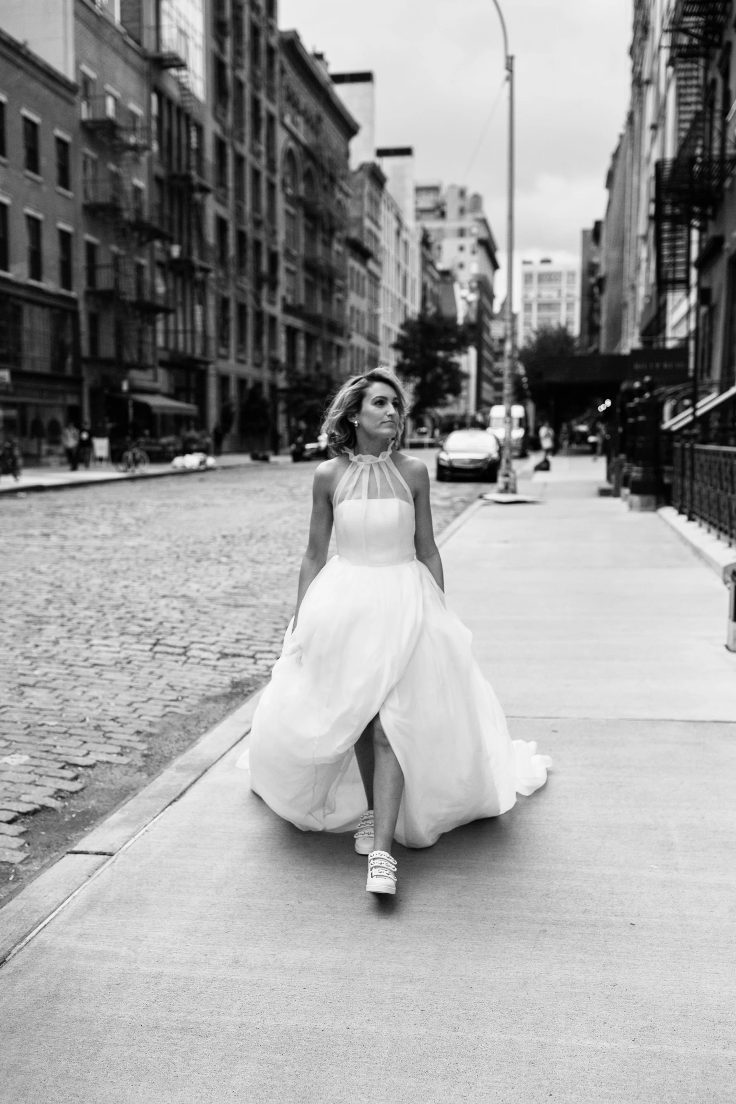 Stacey + Matt_Wedding_NYC_Bek Smith-232.jpg
