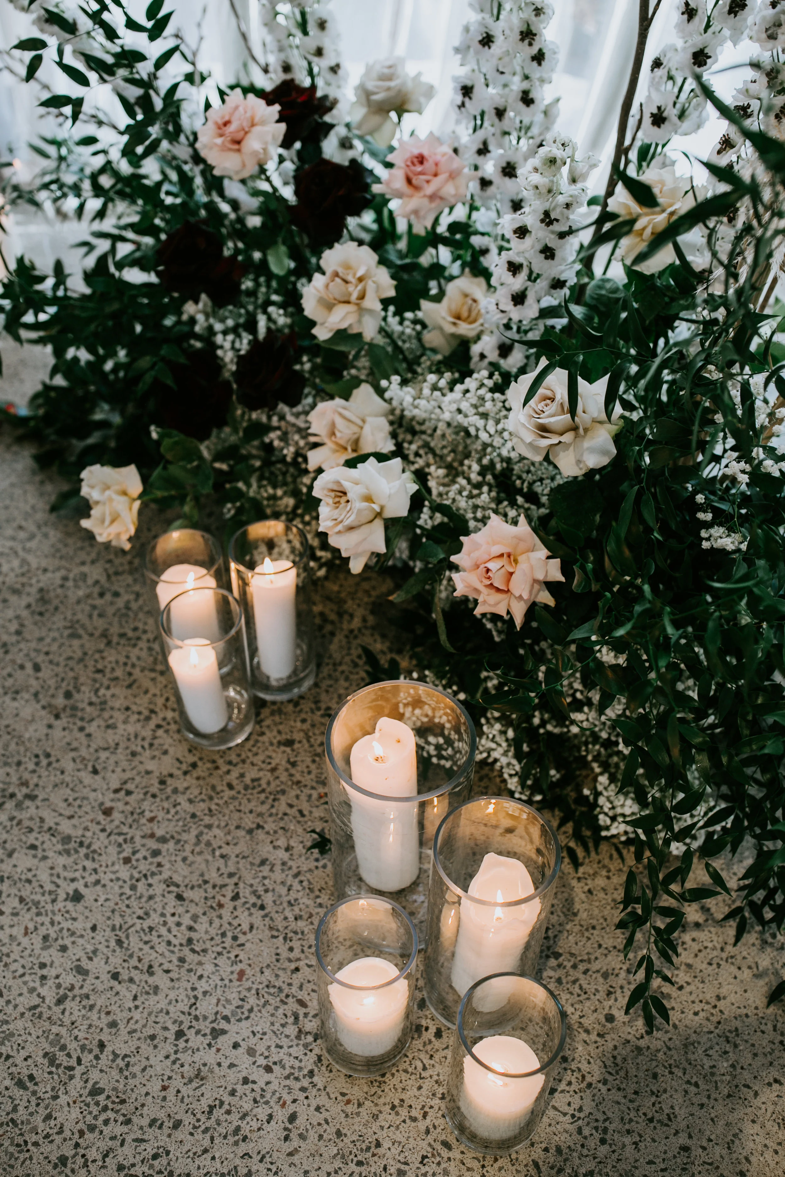 Stacey + Semi_Bek Smith_Finals-230.jpg
