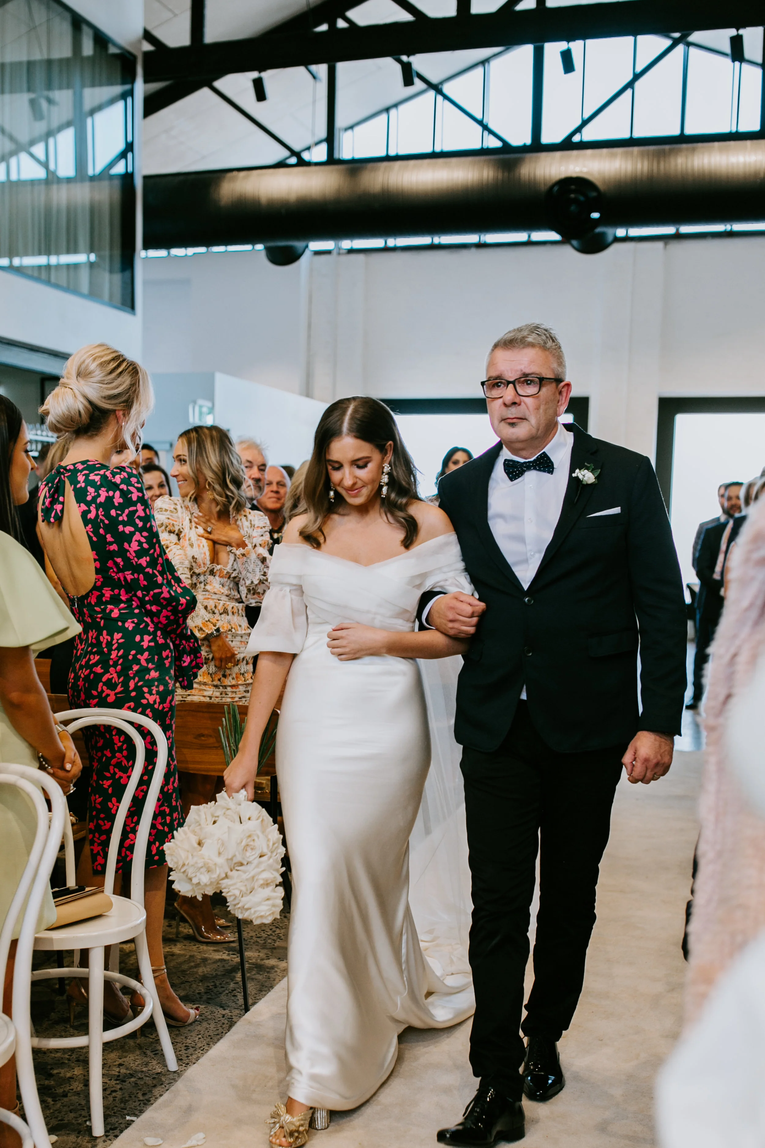 Stacey + Semi_Bek Smith_Finals-302.jpg