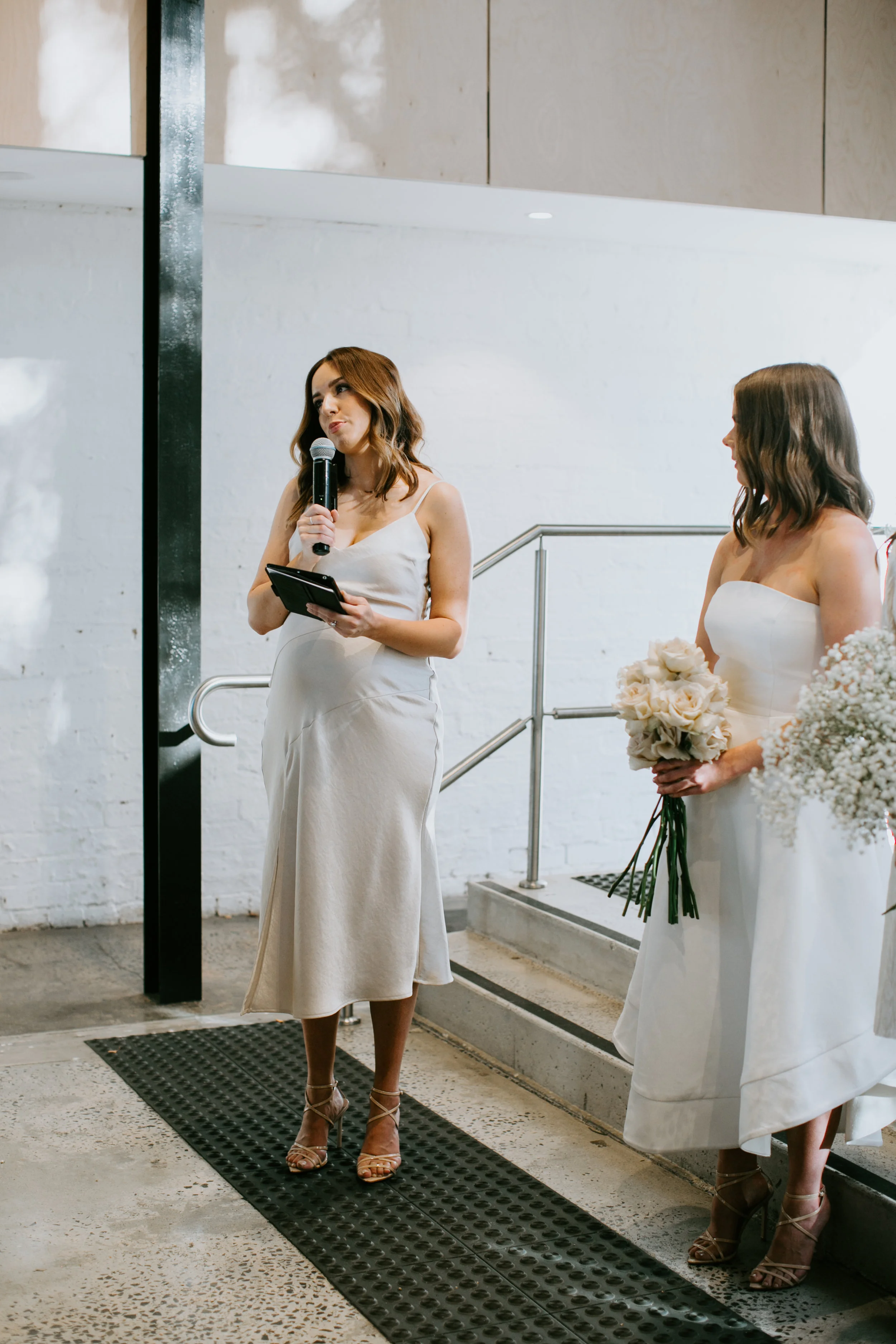 Stacey + Semi_Bek Smith_Finals-326.jpg