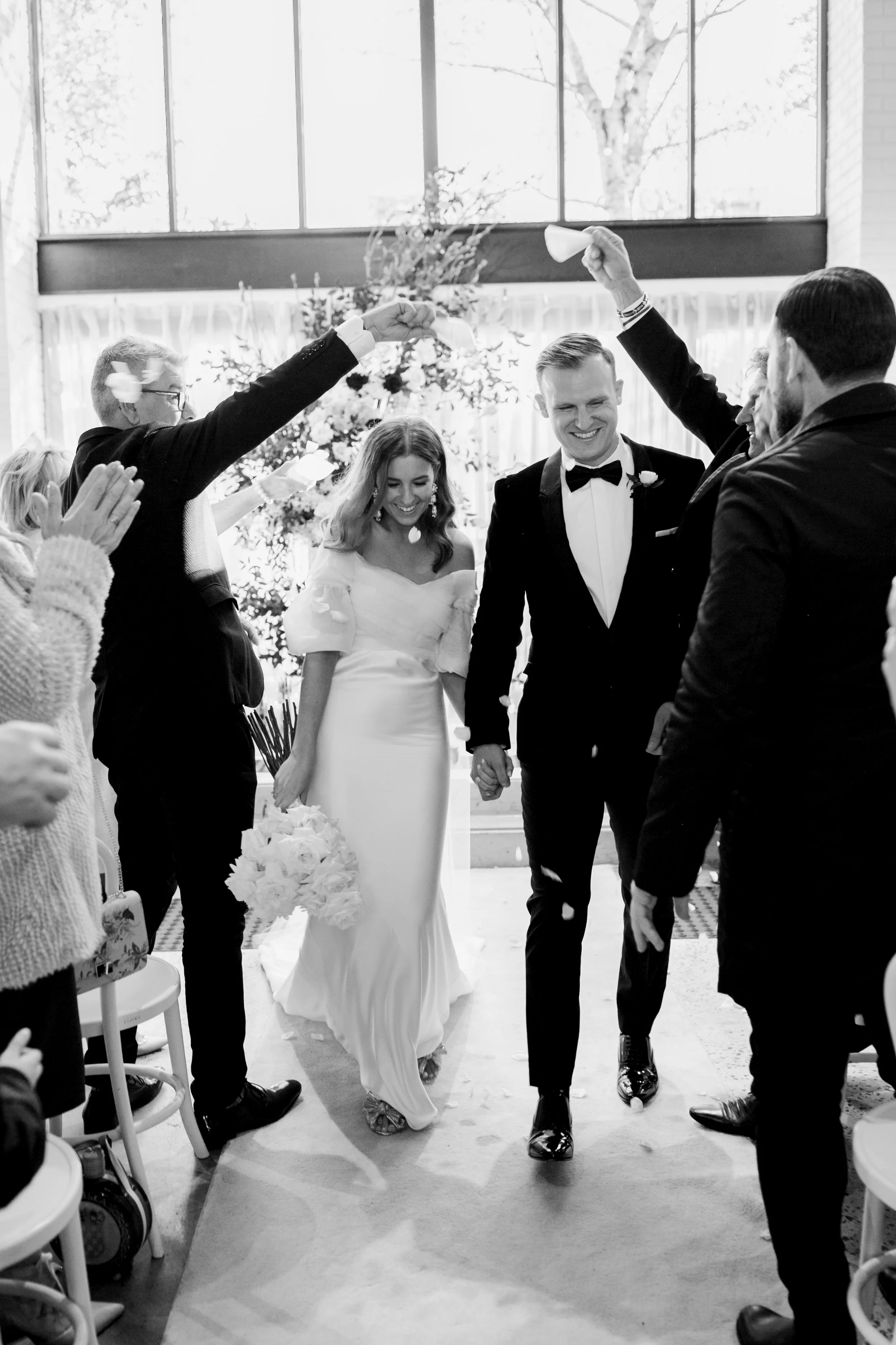 Stacey + Semi_Bek Smith_Finals-413.jpg