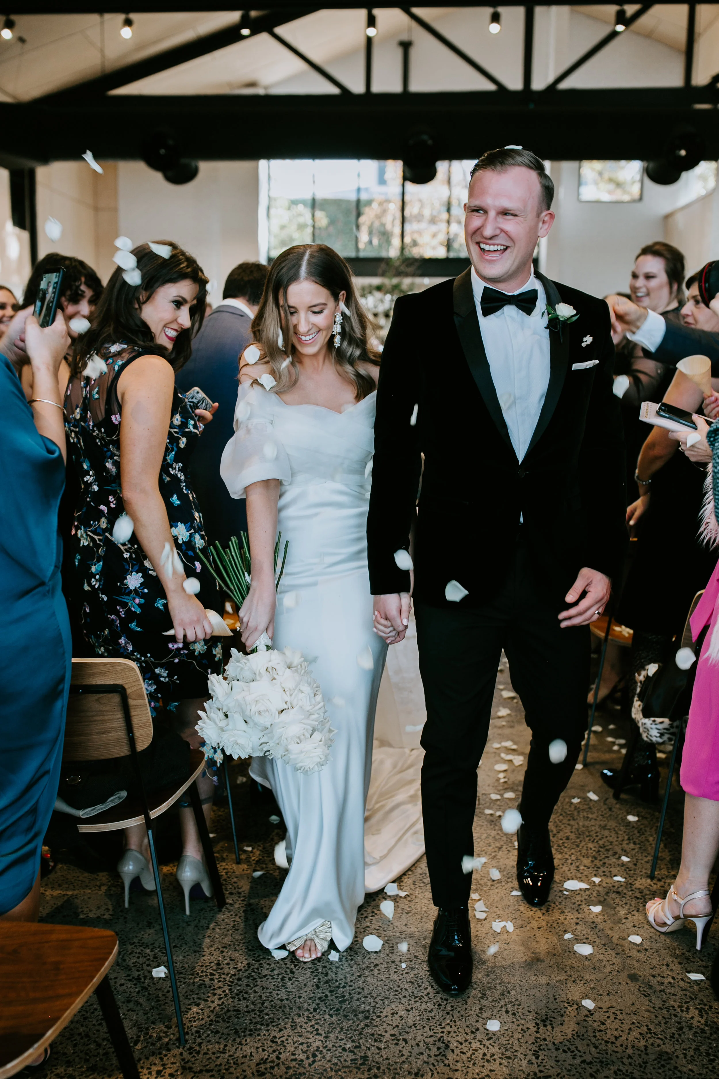 Stacey + Semi_Bek Smith_Finals-419.jpg