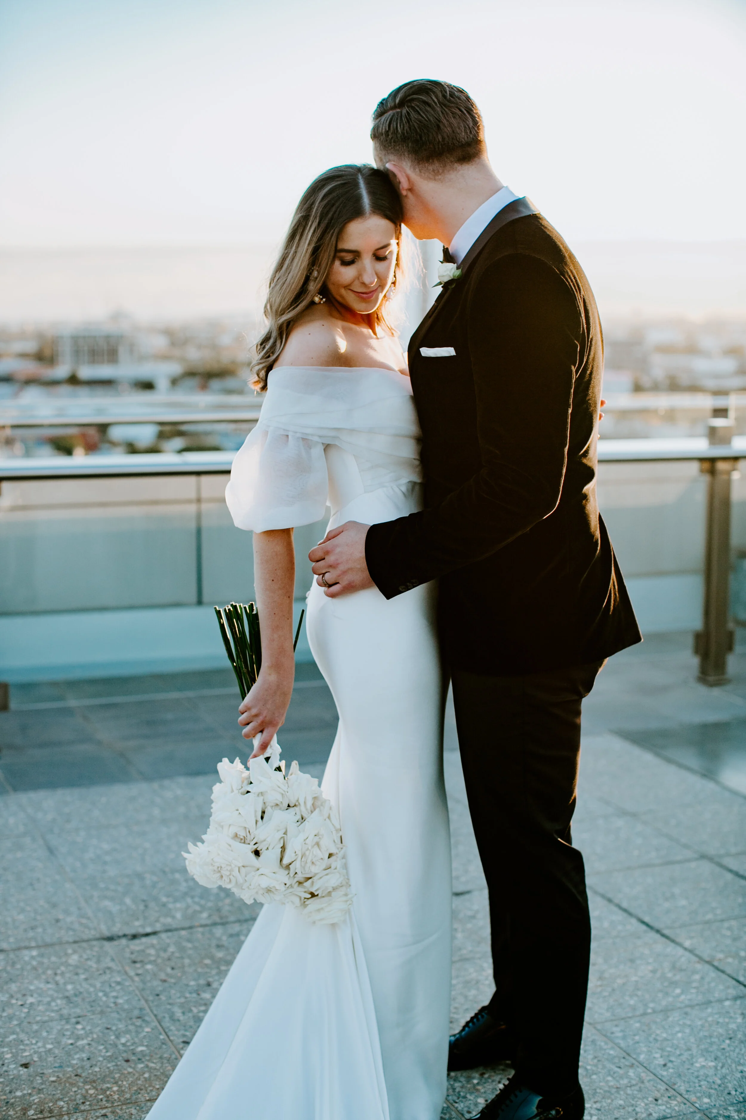 Stacey + Semi_Bek Smith_Finals-671.jpg