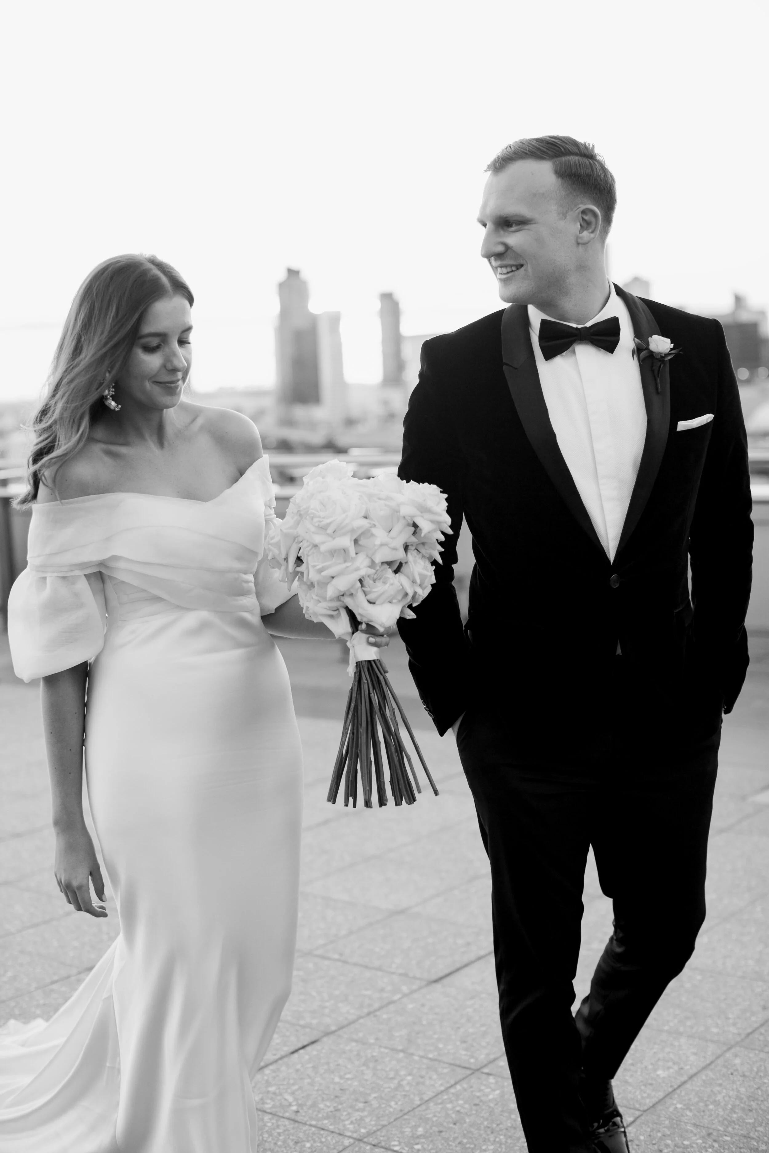 Stacey + Semi_Bek Smith_Finals-678.jpg