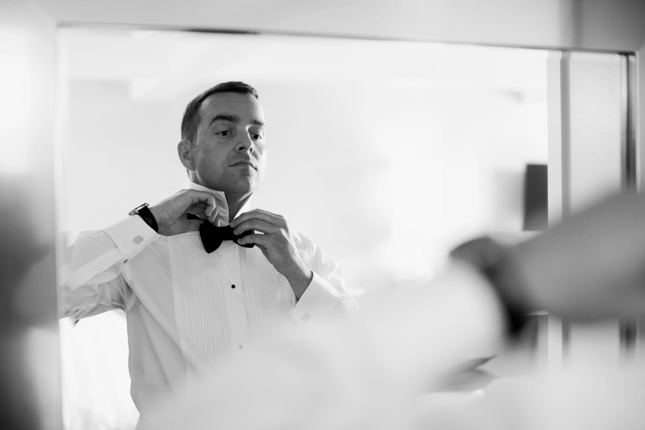 Sanaz + Brandan_Bek Smith_Finals-6.jpg