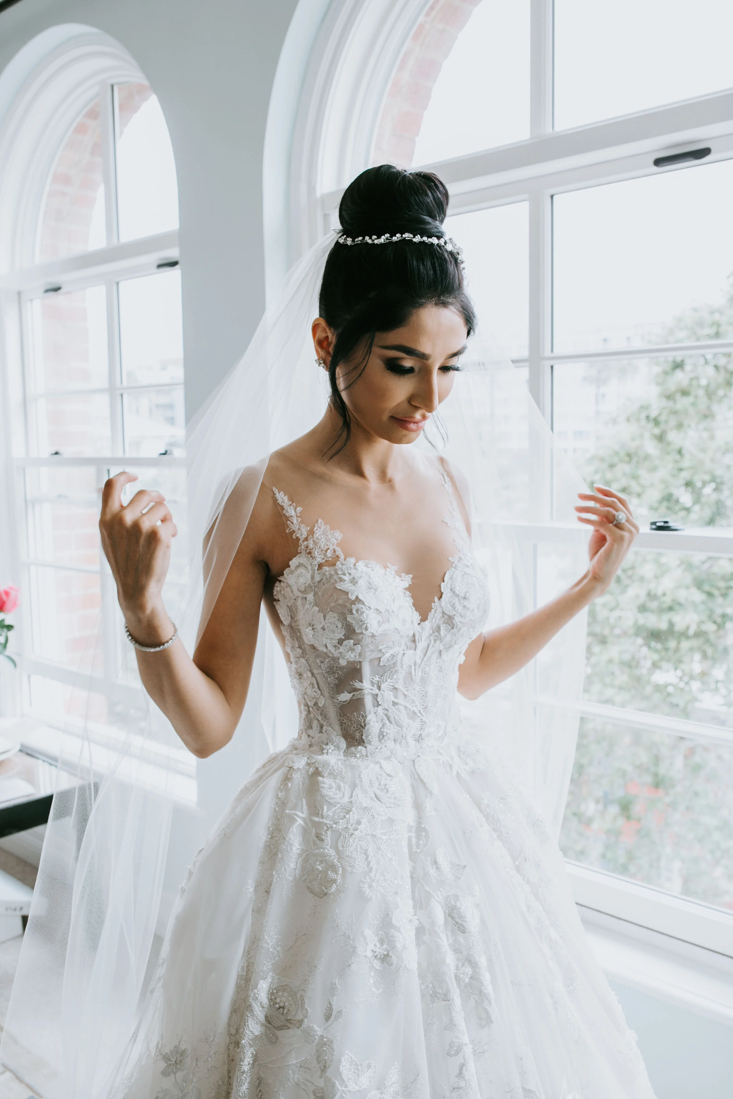Sanaz+Brandan_BekSmith_Finals-512.jpg