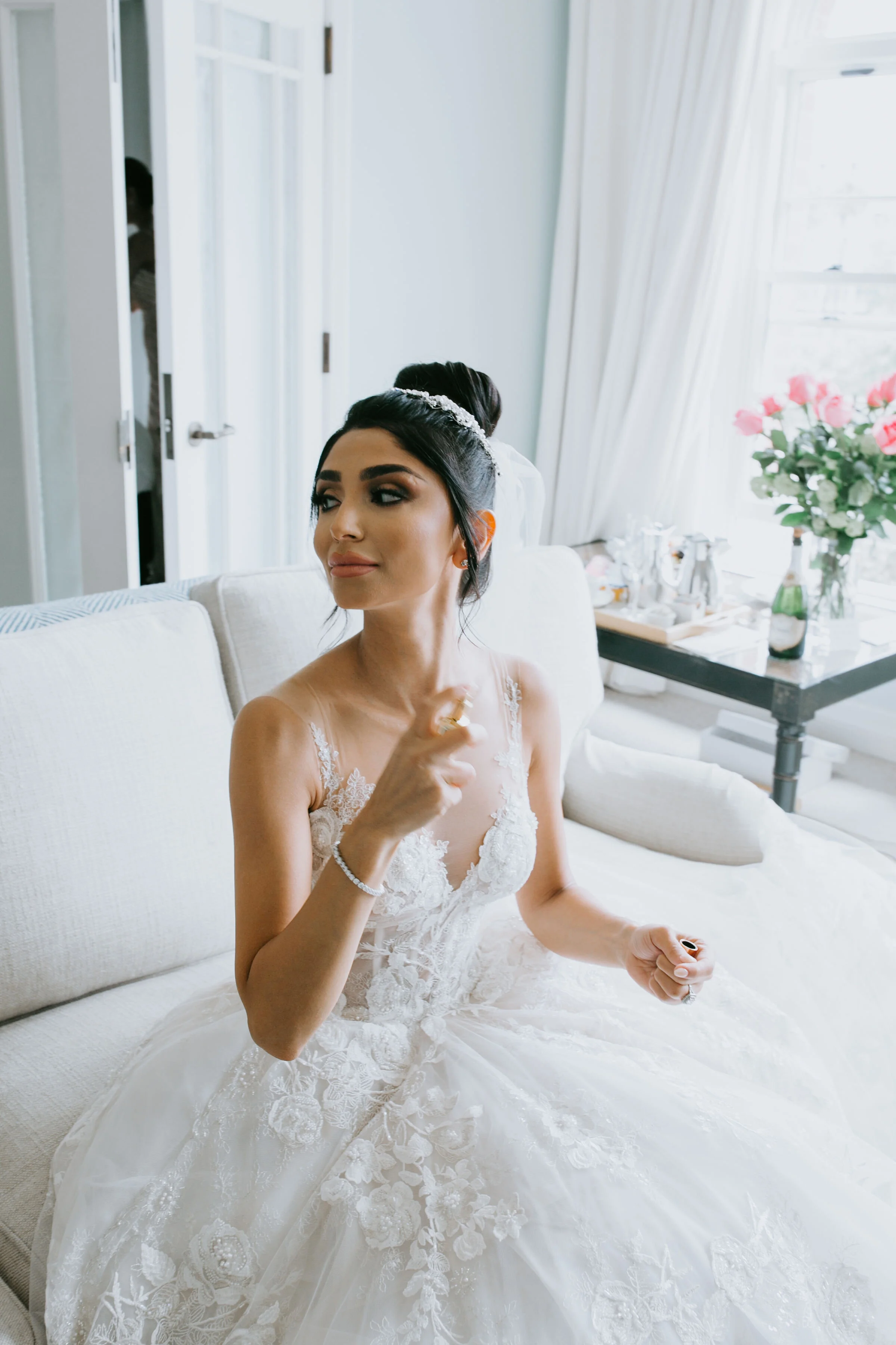 Sanaz+Brandan_BekSmith_Finals-515.jpg