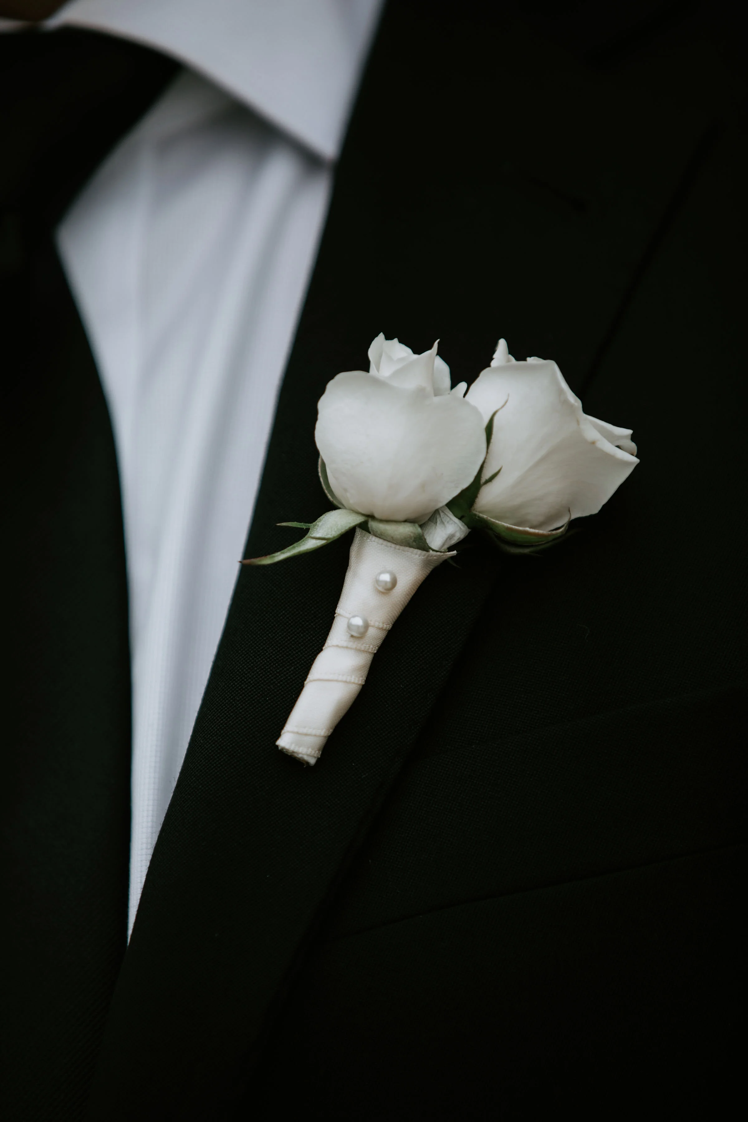 Sanaz+Brandan_BekSmith_Finals-93.jpg
