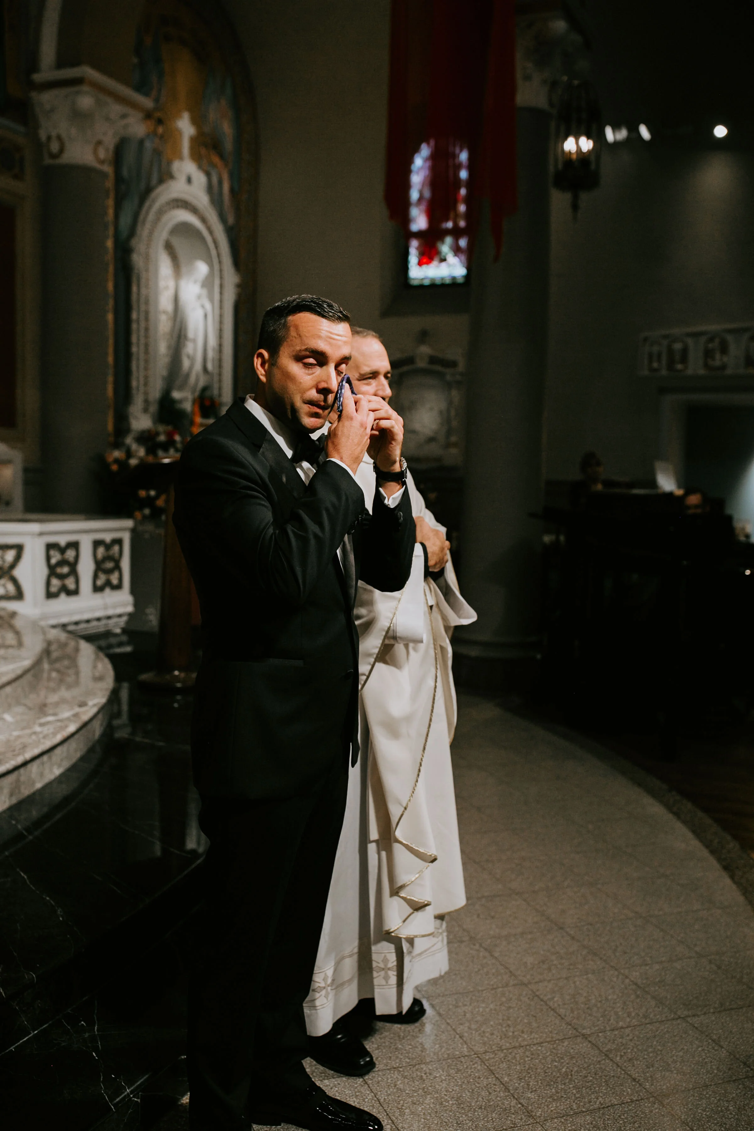 Sanaz+Brandan_BekSmith_Finals-574.jpg